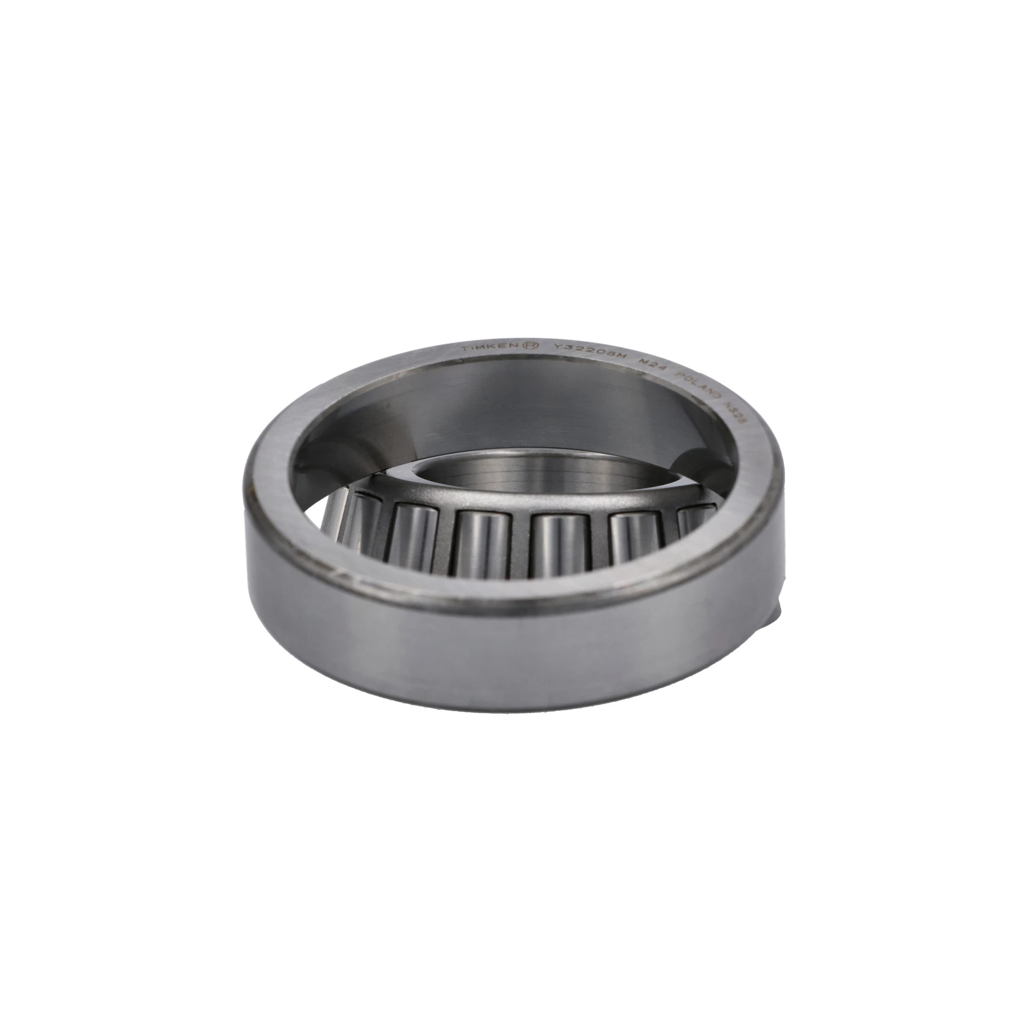 TAPERED BEARING | CASEIH | AU | EN
