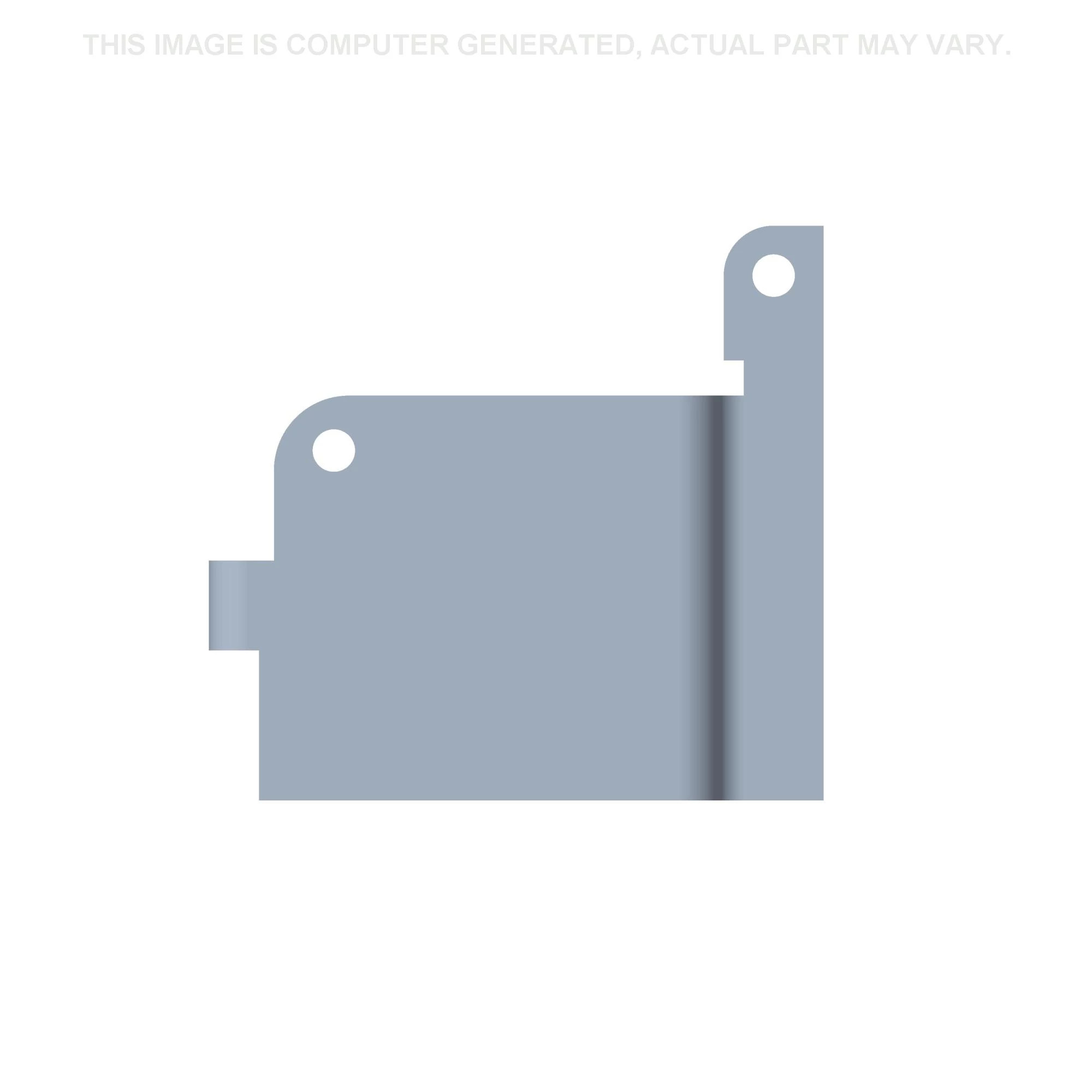 WSPORNIK | CASECE | EU | NL