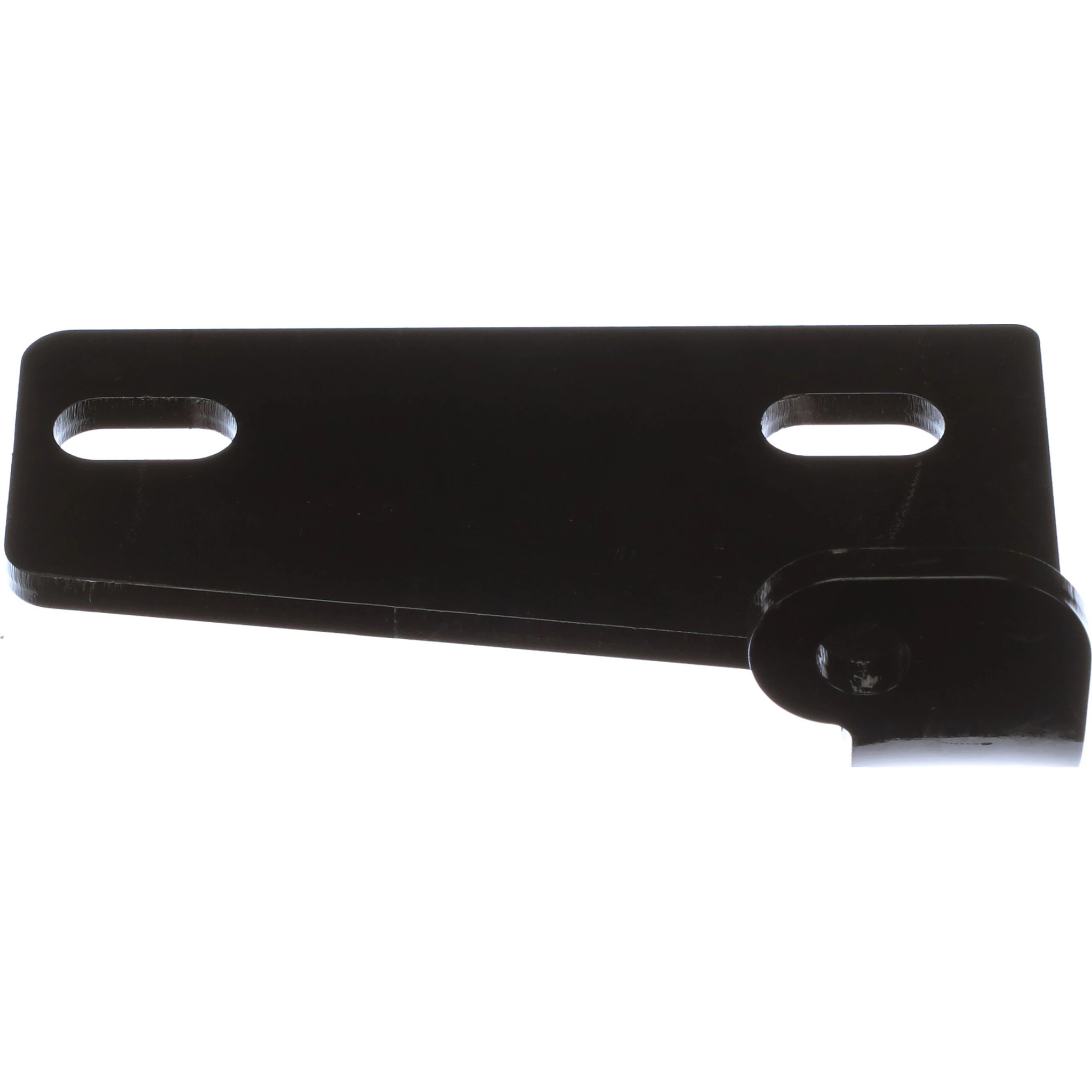 PLATE | NEWHOLLANDAG | EU | SV