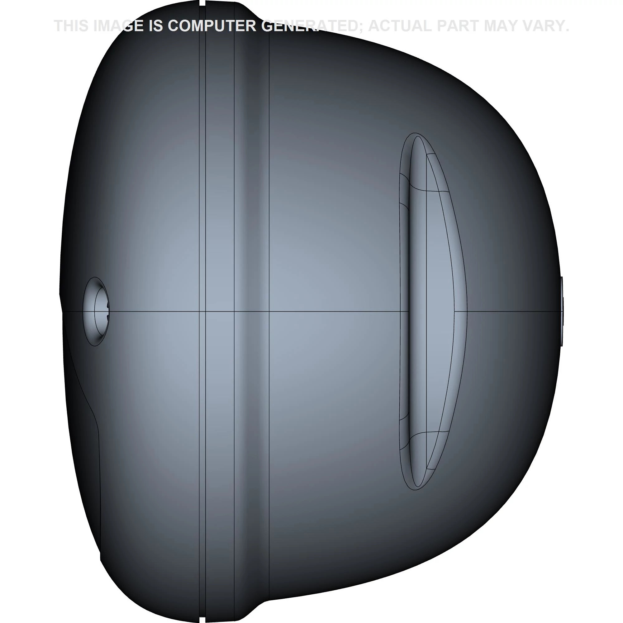 BLINKLEUCHTEN | NEWHOLLANDAG | AT | DE