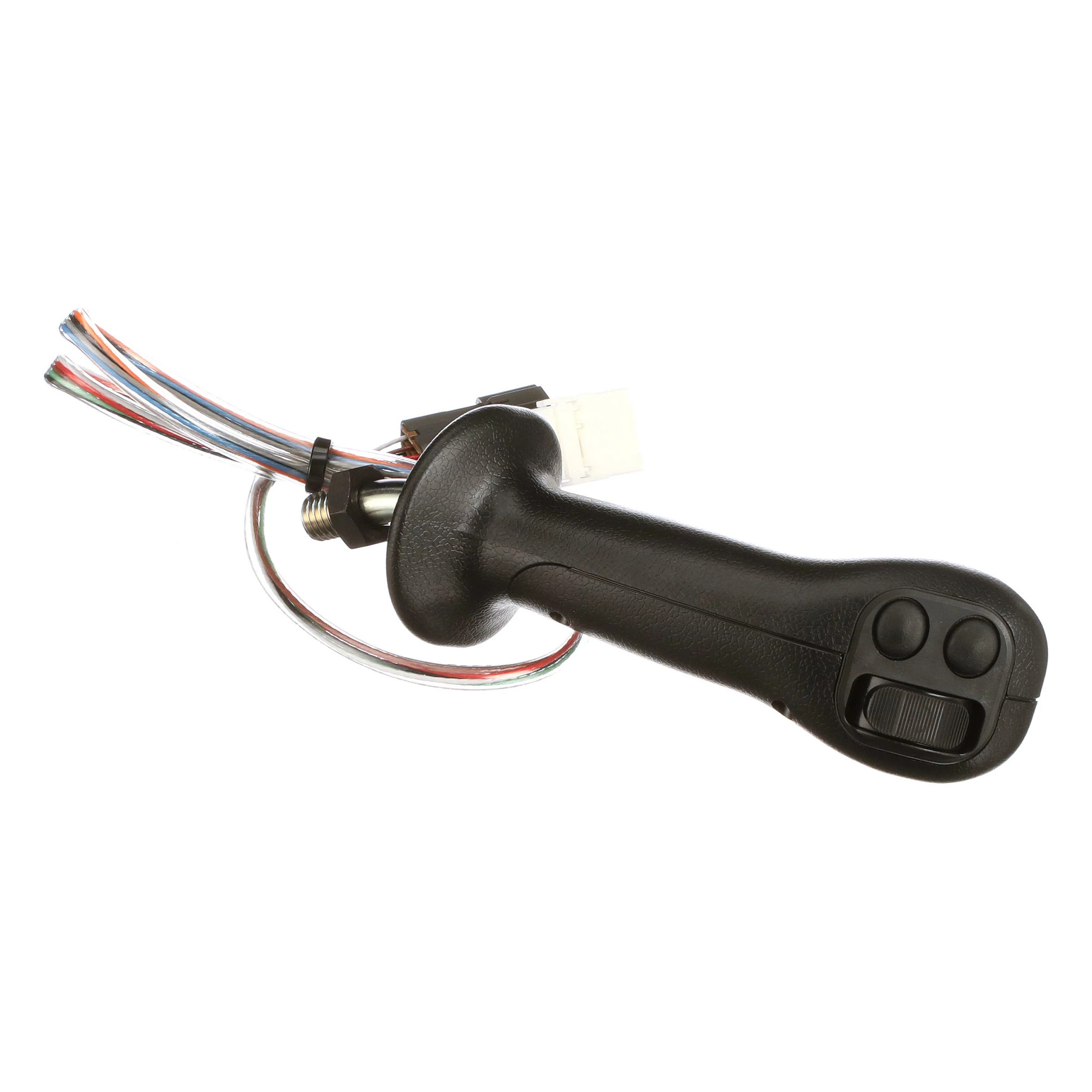 KNOB | NEWHOLLANDCE | CA | EN