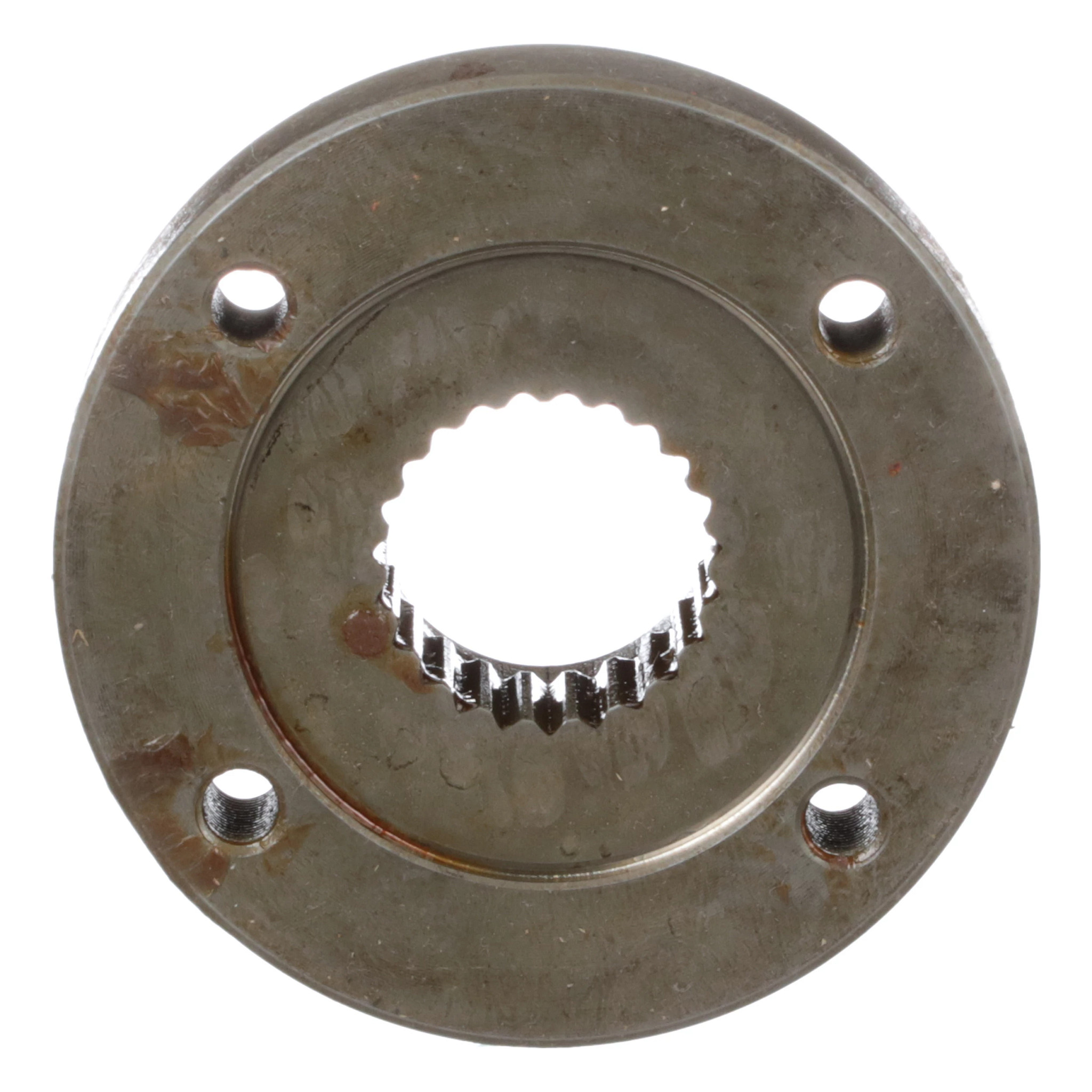 FLANGE | CASEIH | CA | EN