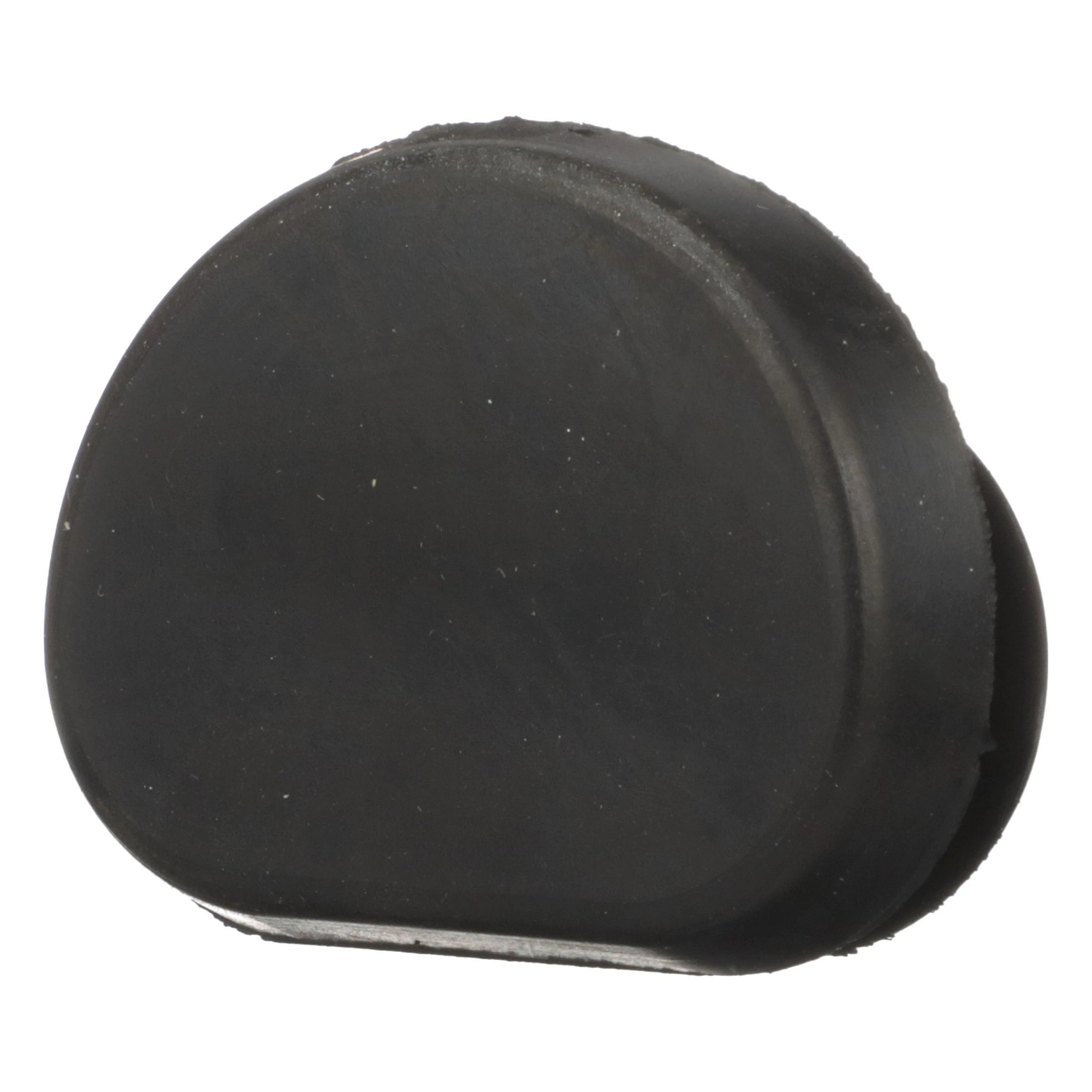 Passe-fil | NEWHOLLANDCE | CA | EN