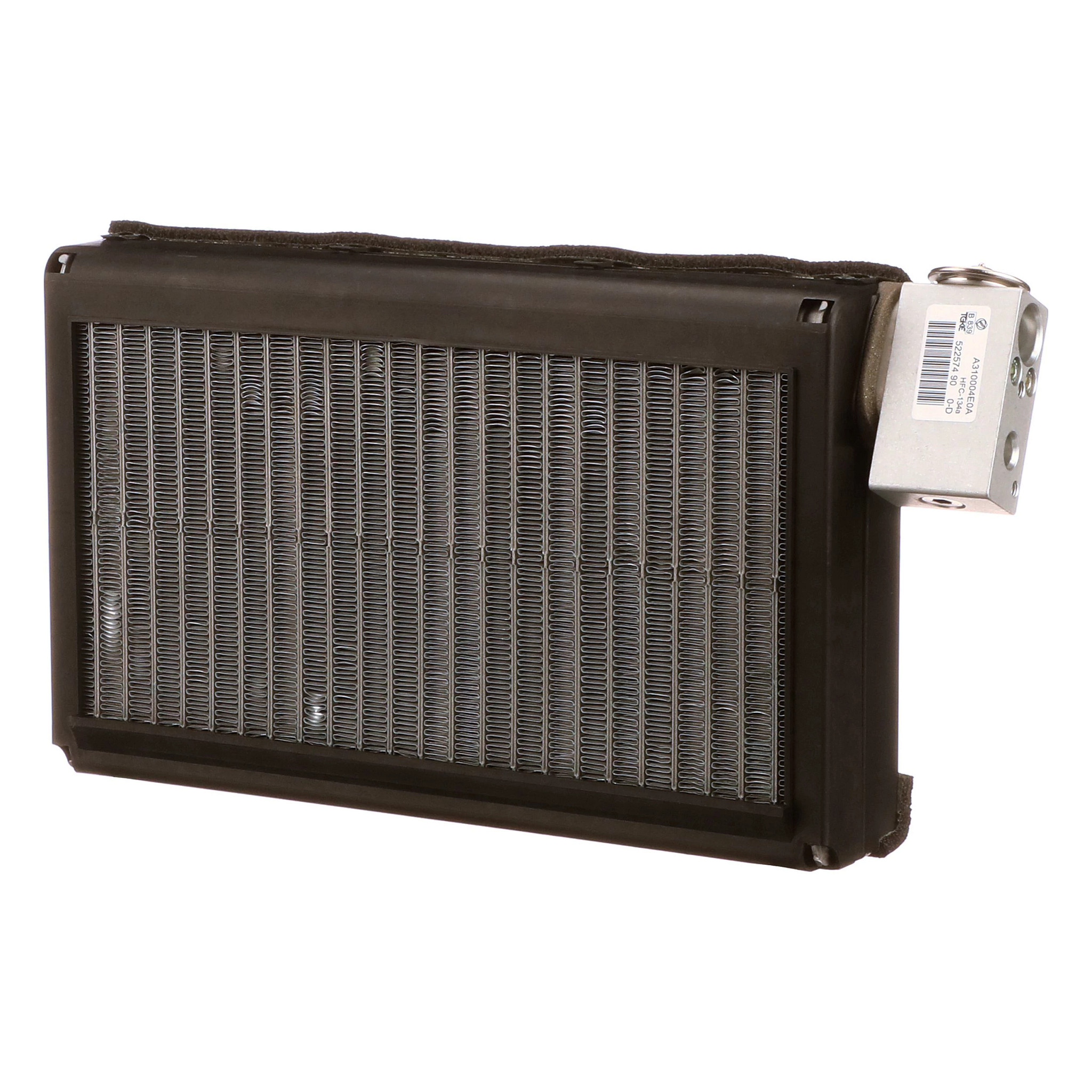 EVAPORATOR | NEWHOLLANDAG | CA | EN