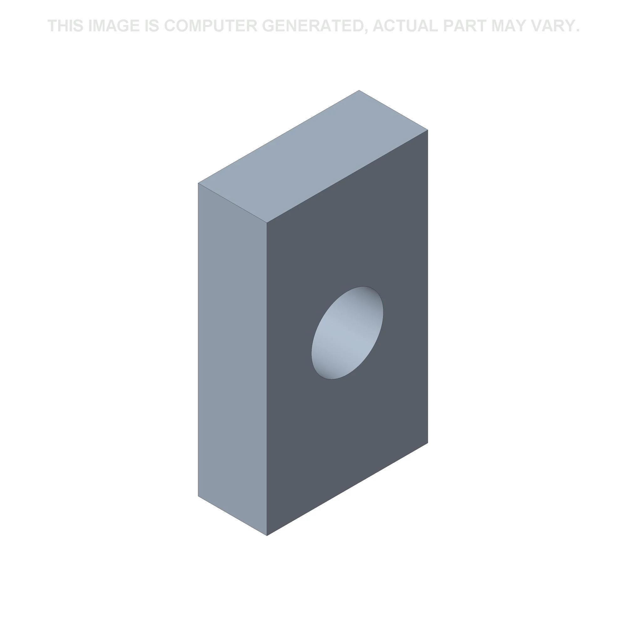 ABRAZADERA ESPECIAL | CASECE | EU | FR