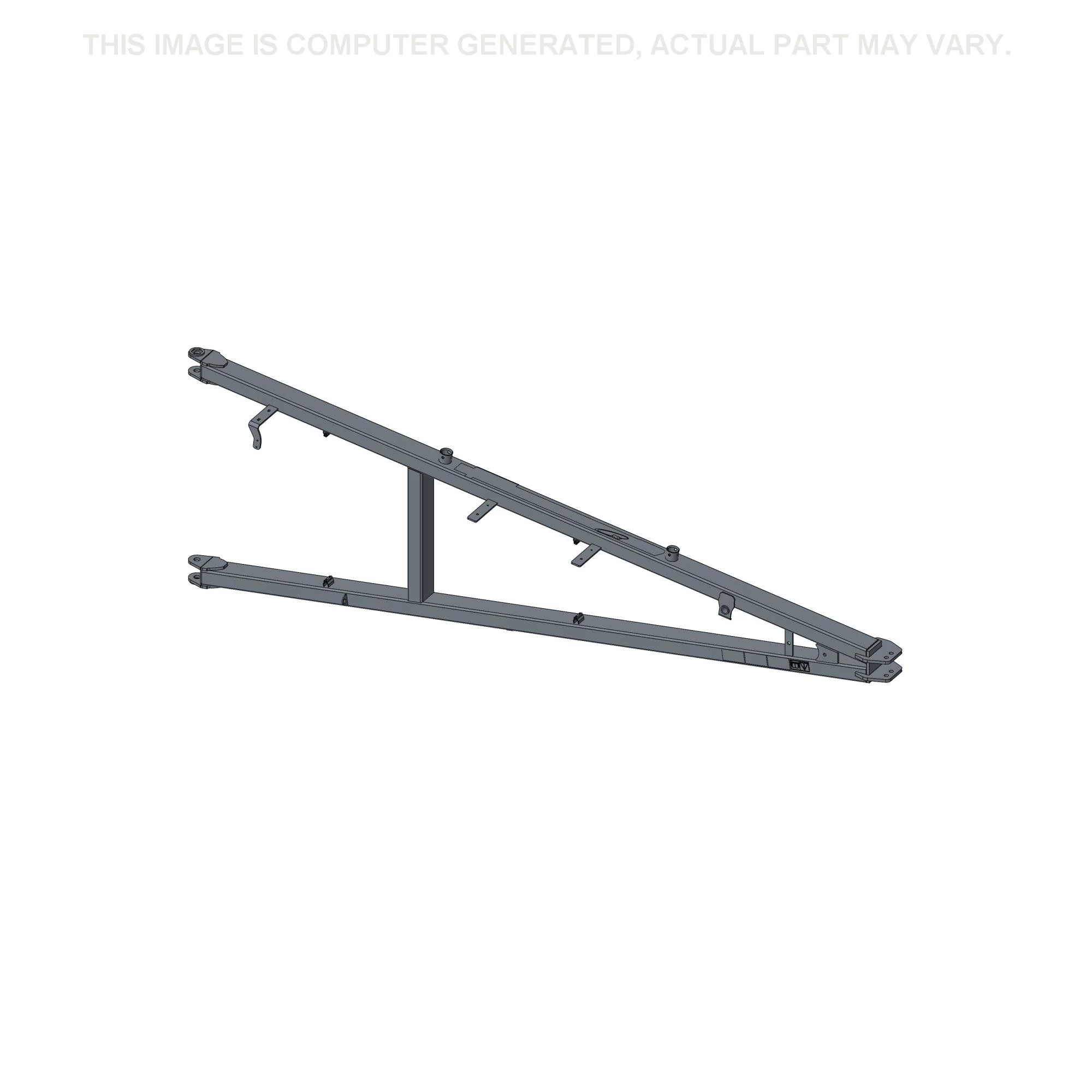 FRAME | NEWHOLLANDAG | CA | EN