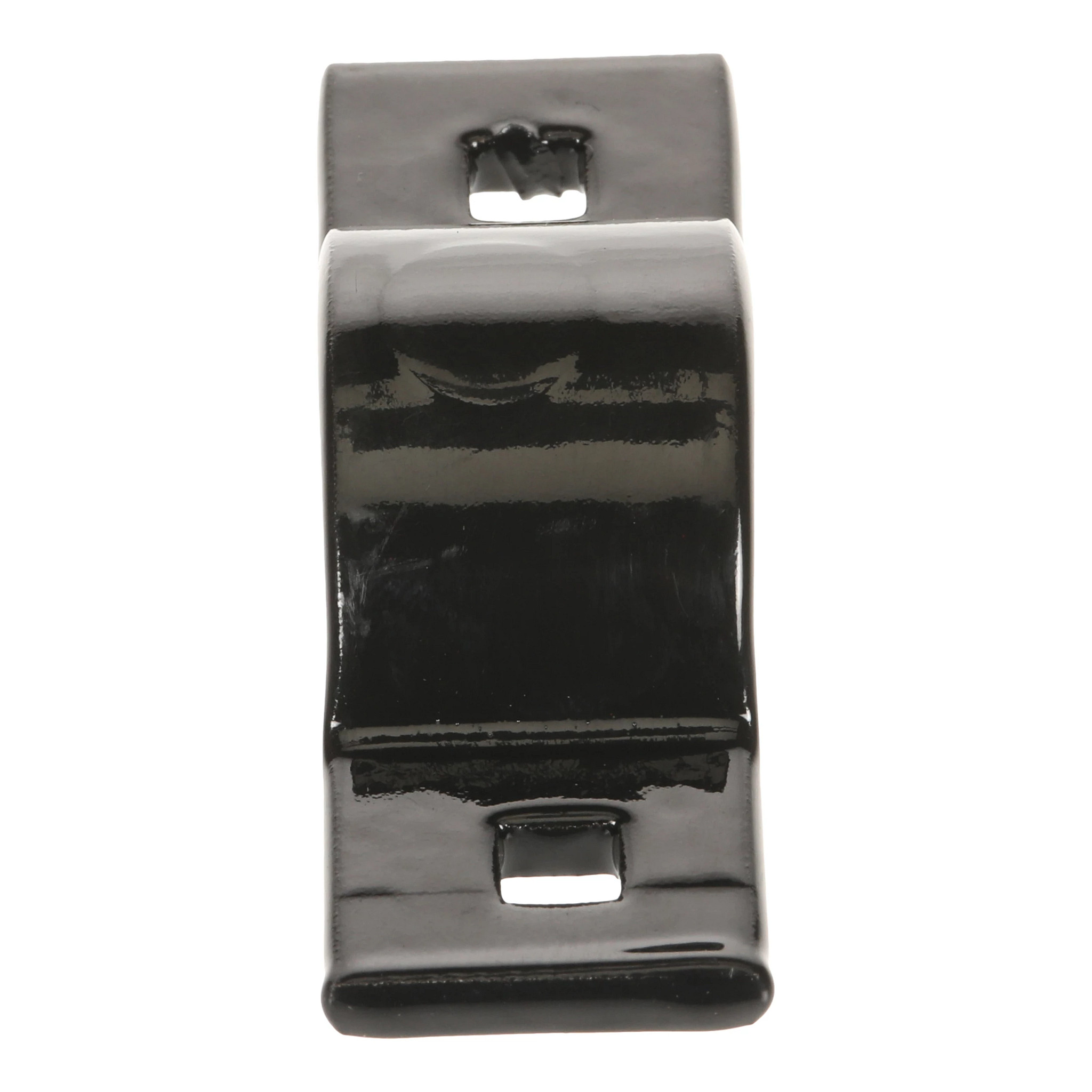 CLAMP | NEWHOLLANDAG | US | EN