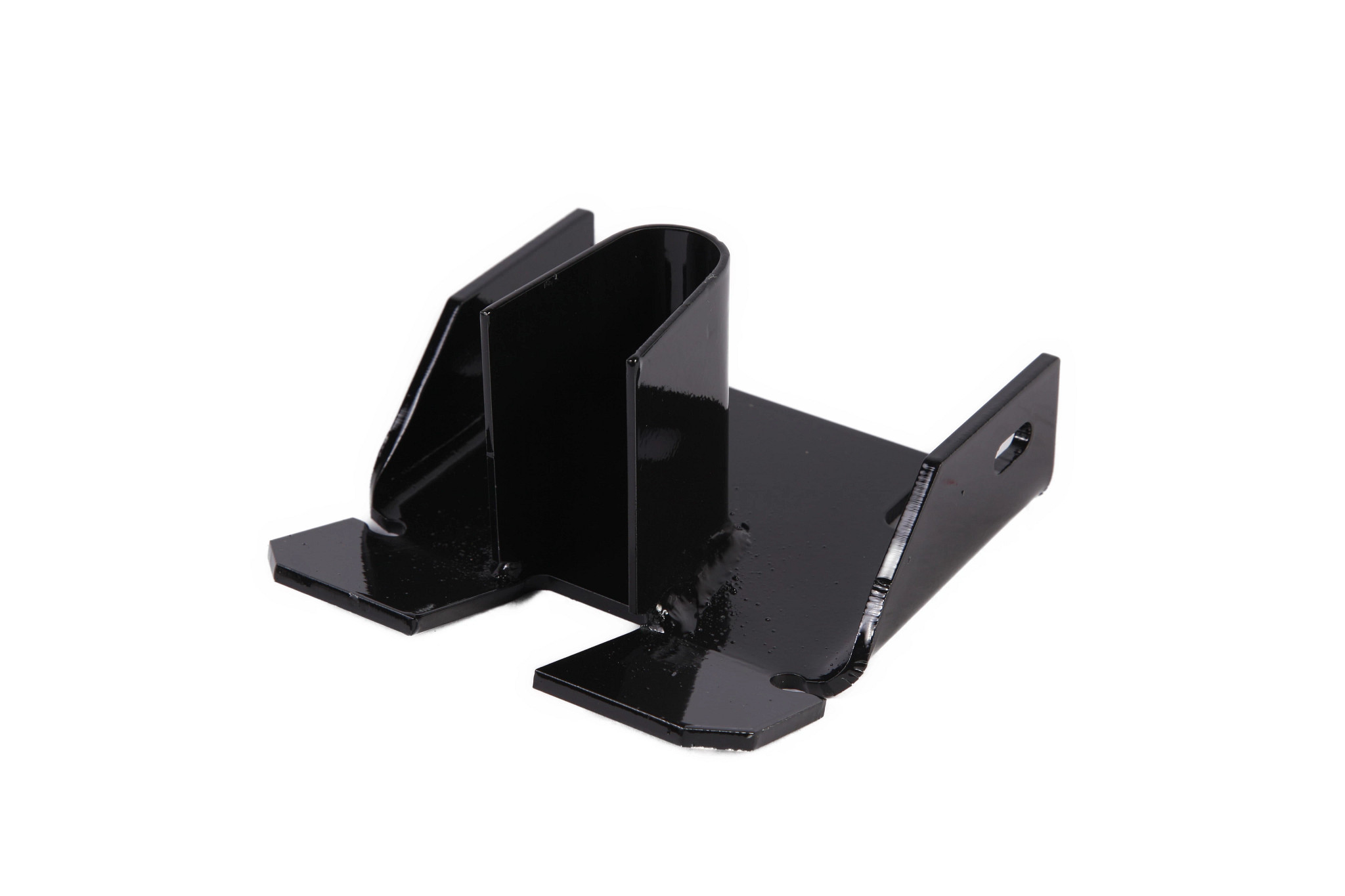 Scraper | NEWHOLLANDAG | GB | EN