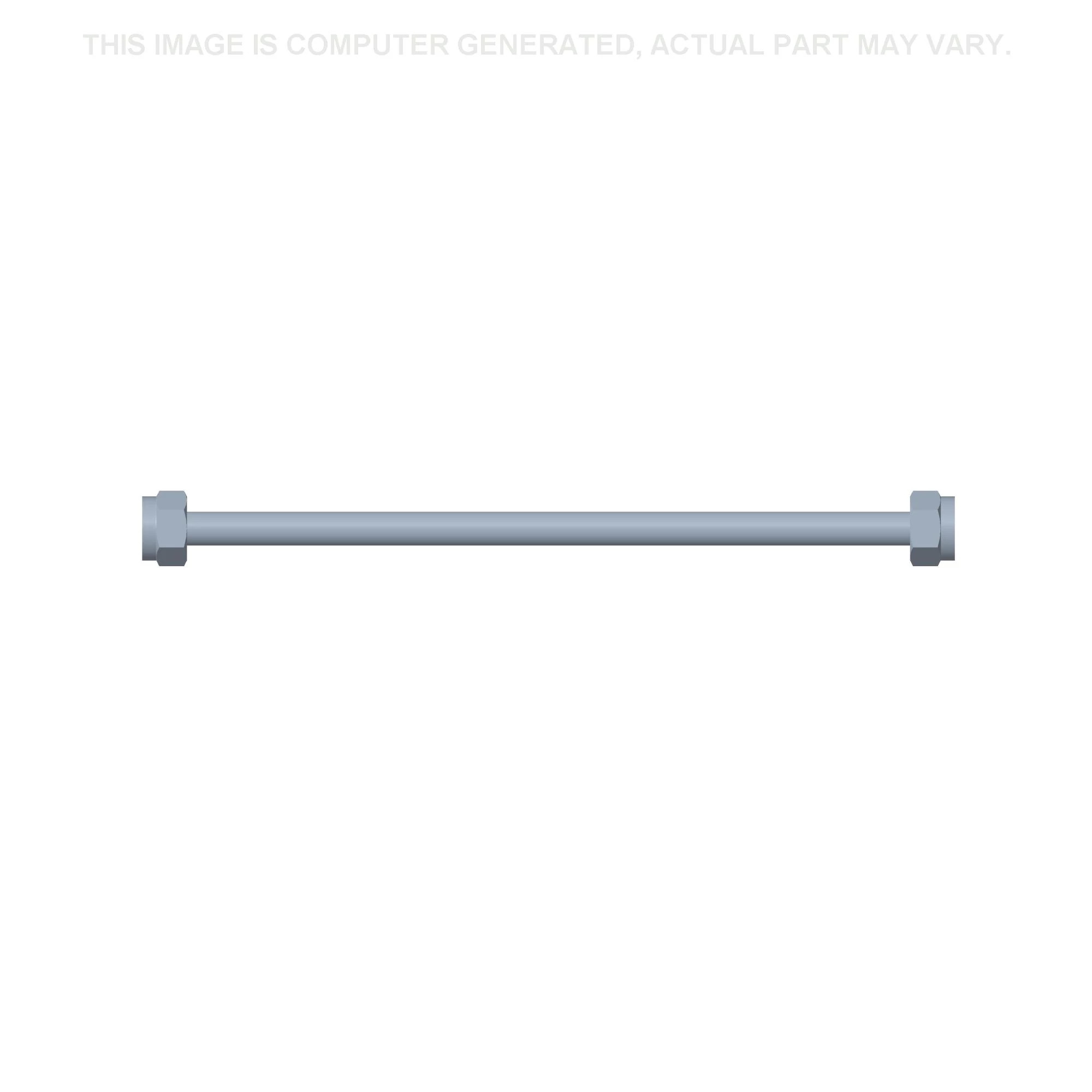 CONDUITE D'AIR | CASECE | AMEA | FR