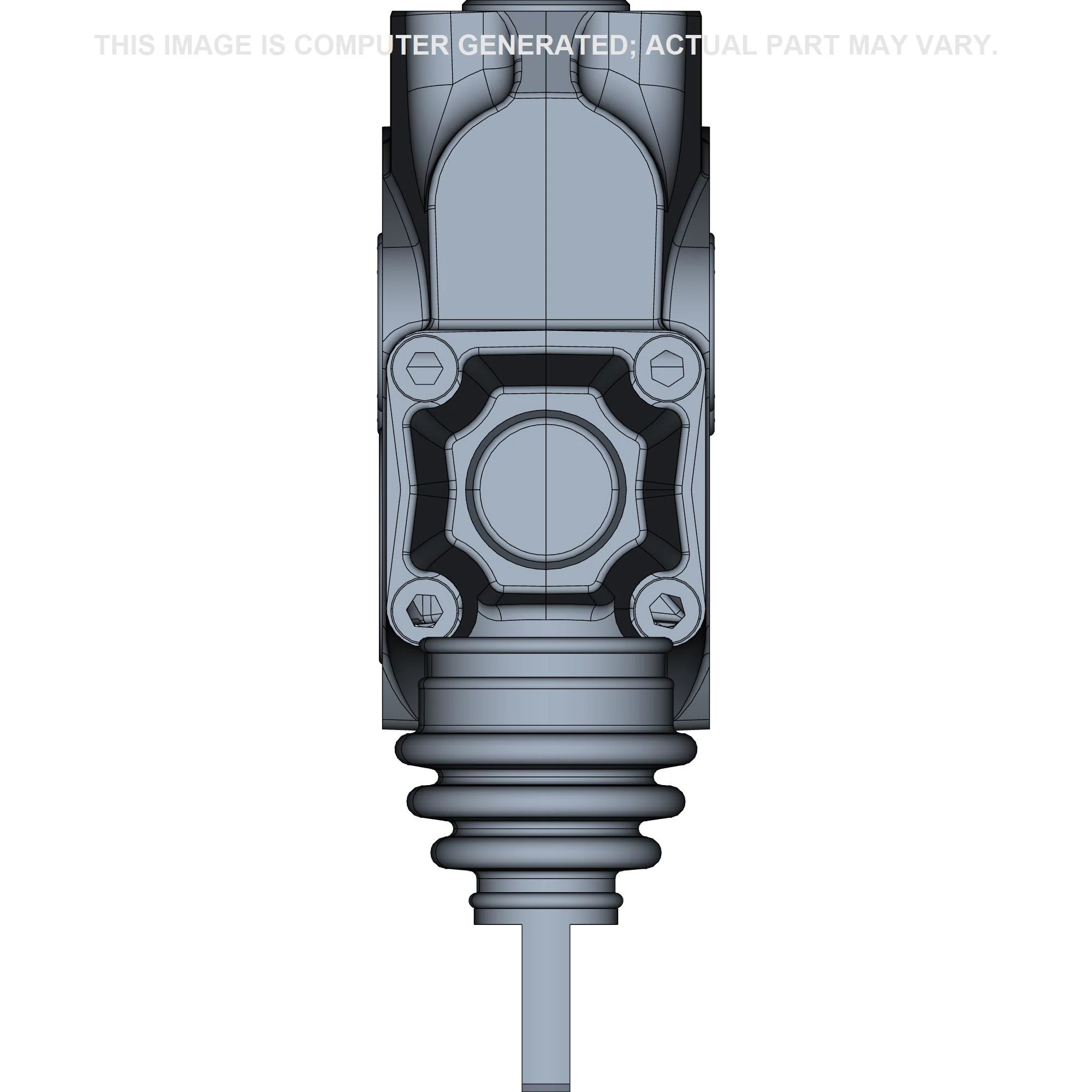 VÁLVULA | NEWHOLLANDCE | EU | PT