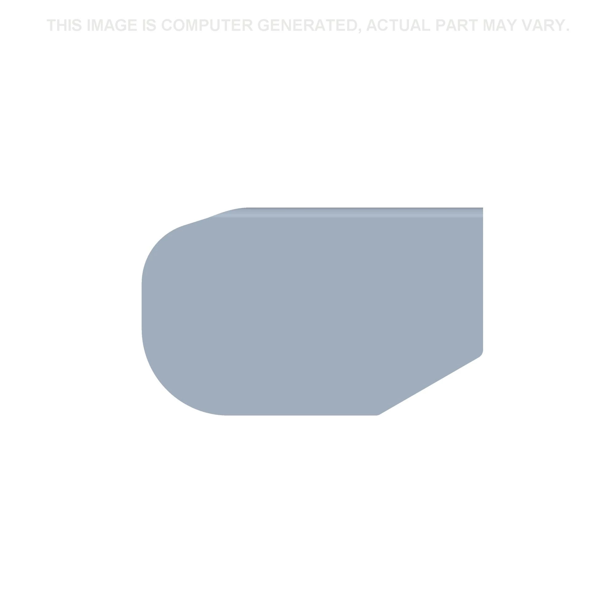 PIASTRA | CASECE | EU | EN