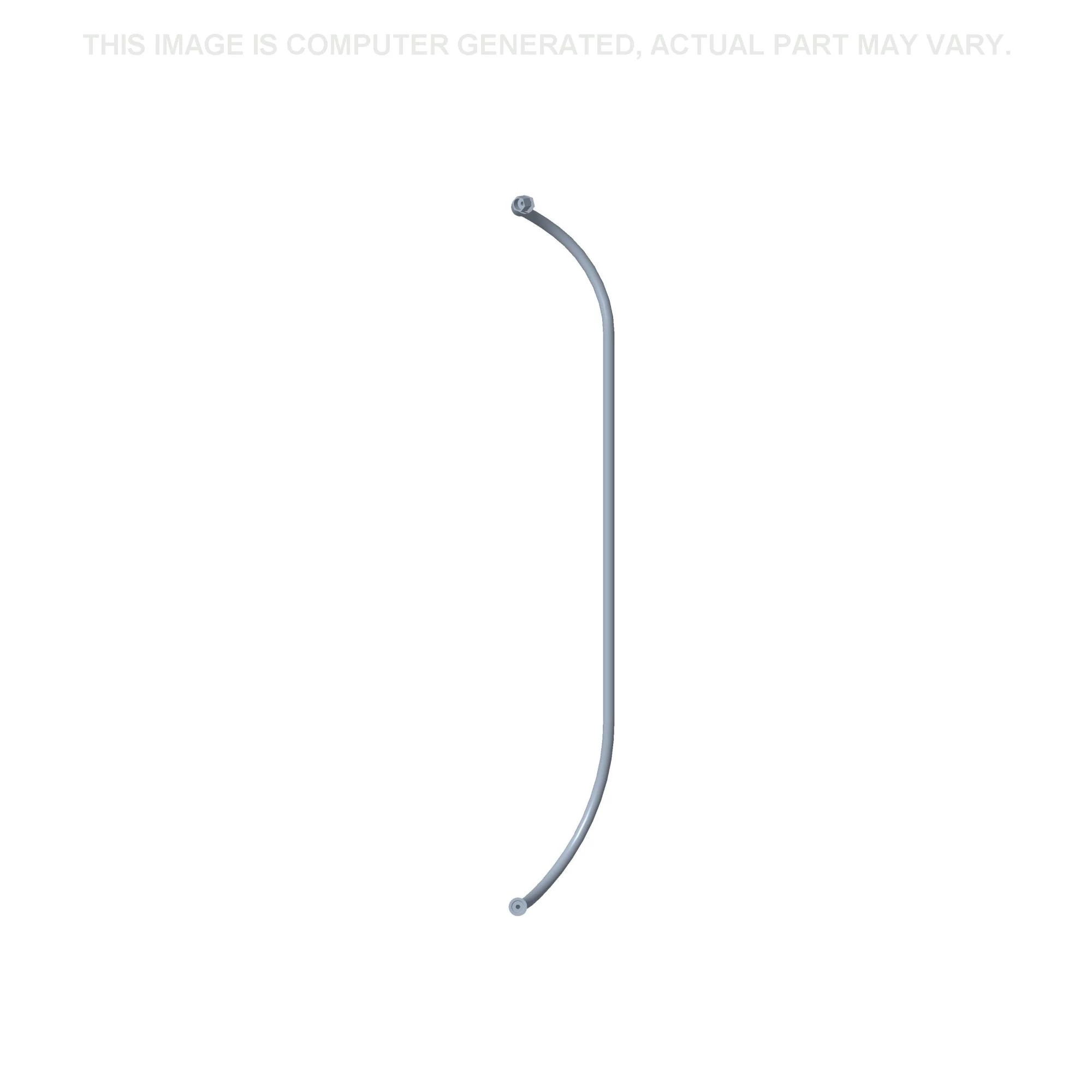 HYDRAULIC HOSE | NEWHOLLANDAG | SA | EN