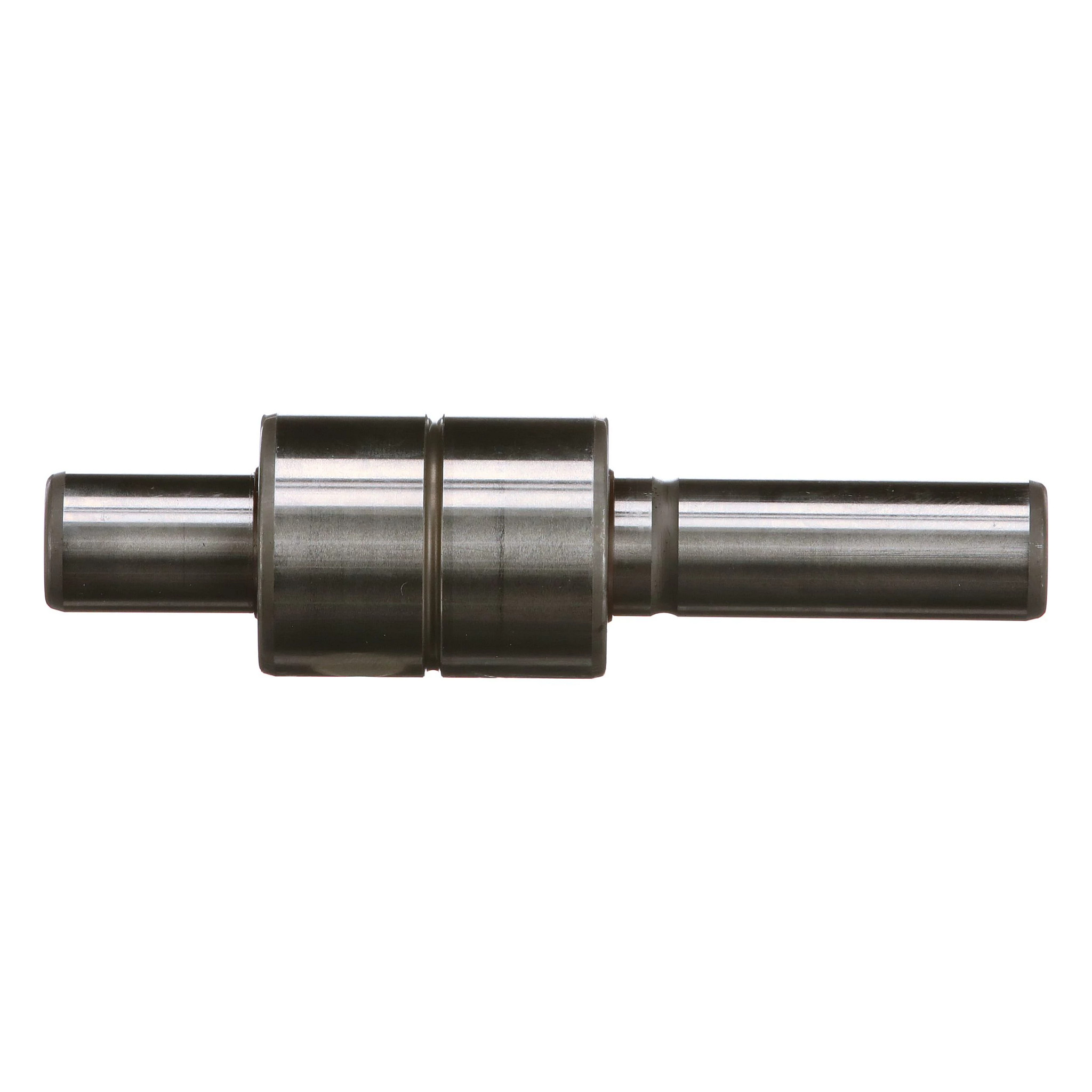BEARING ASSY | CASEIH | CA | EN