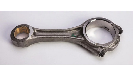 CONNECTING ROD | NEWHOLLANDCE | ANZ | EN
