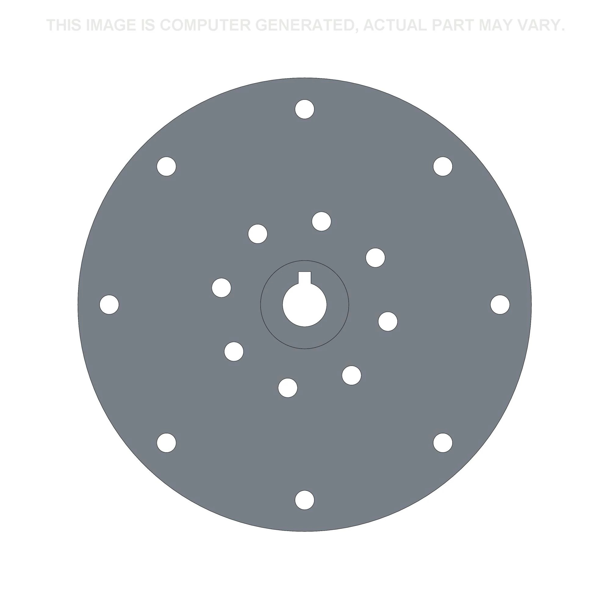 HUB | NEWHOLLANDAG | IE | EN