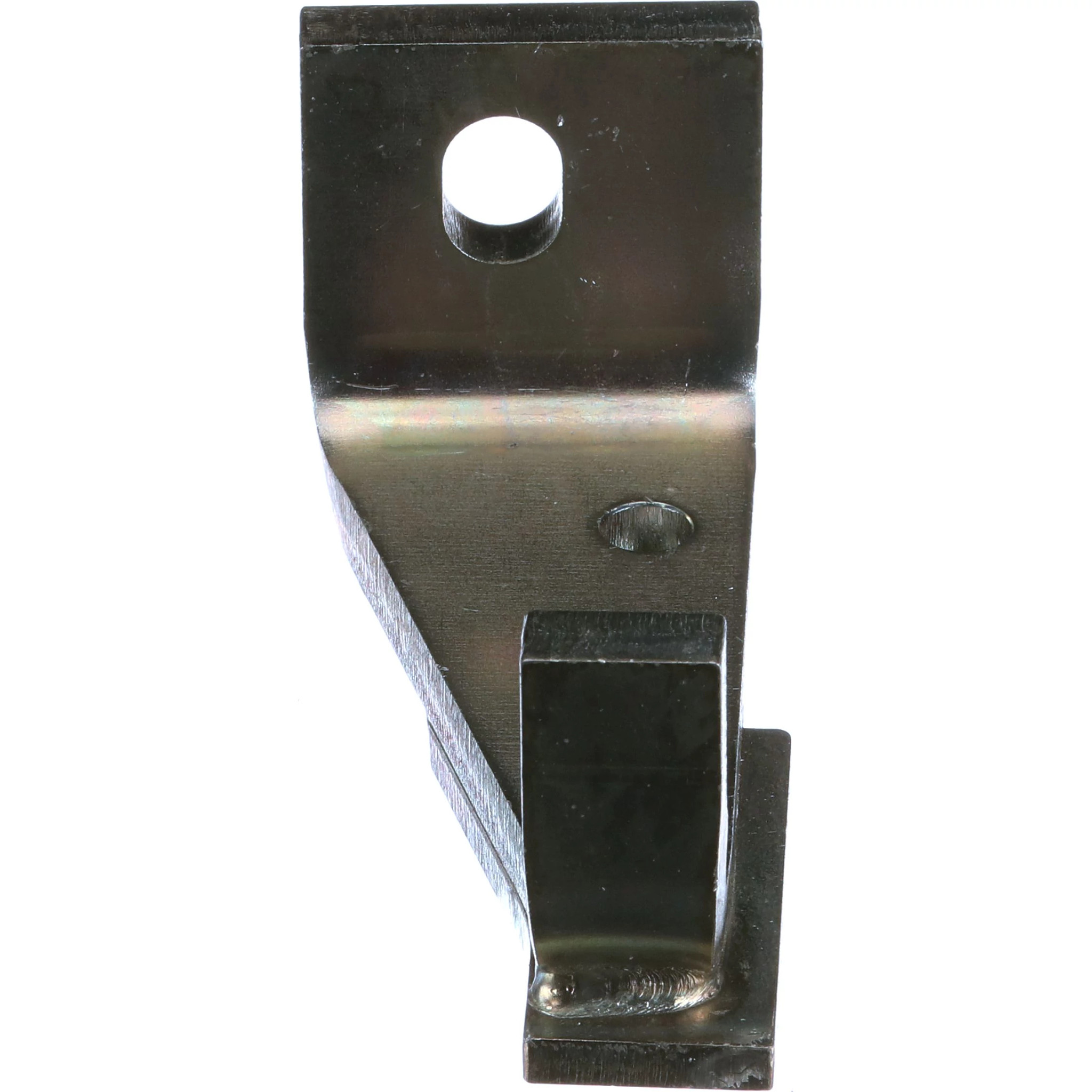 SUPORTE - 91880359