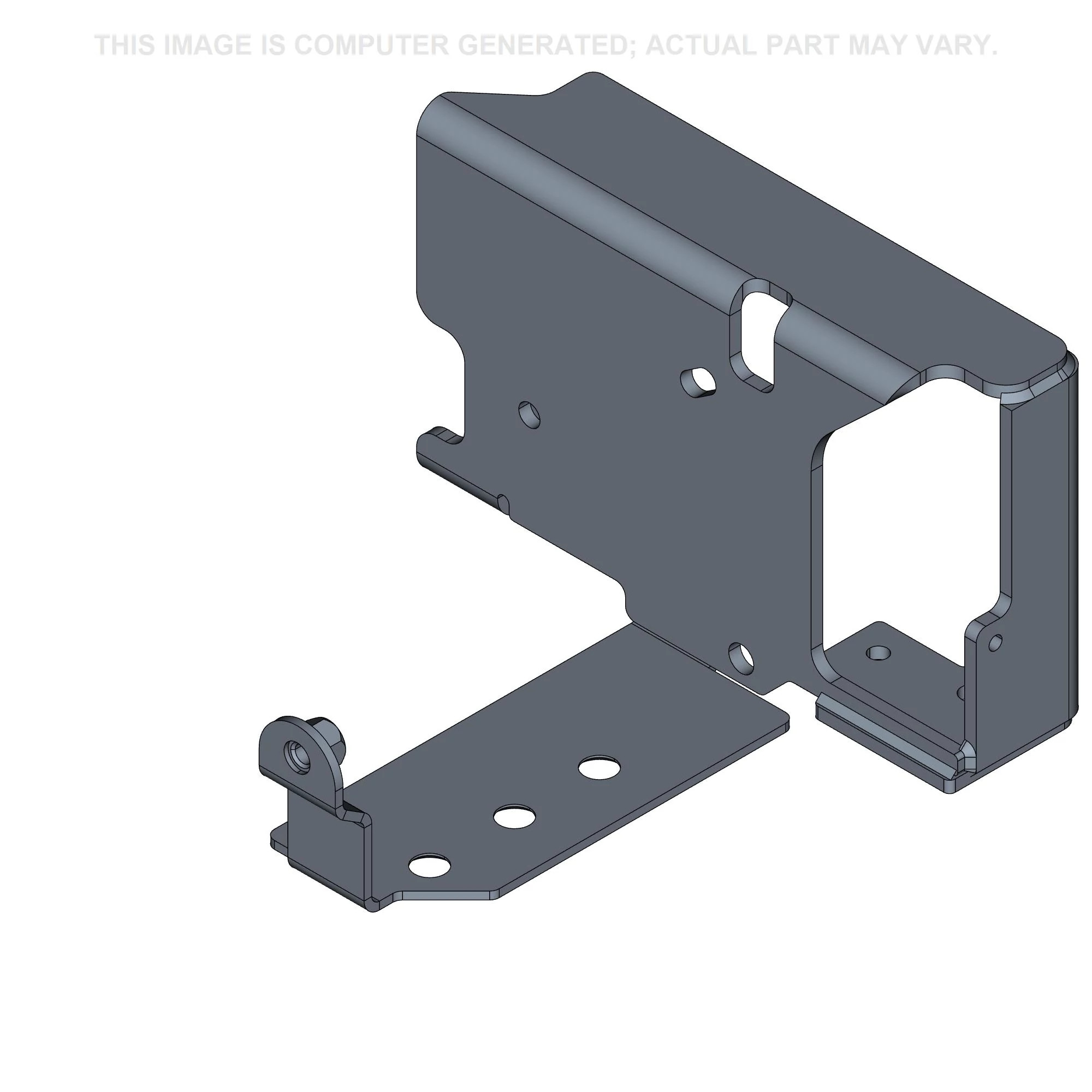 STEUN | NEWHOLLANDAG | EU | NL