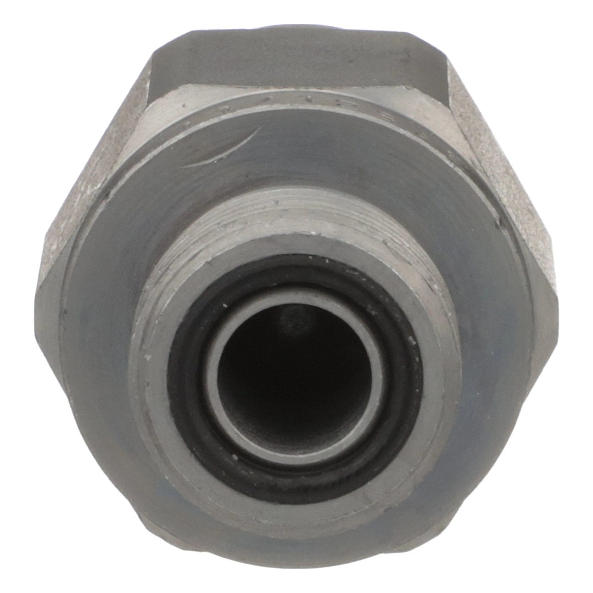 COUPLING | NEWHOLLANDCE | AMEA | EN