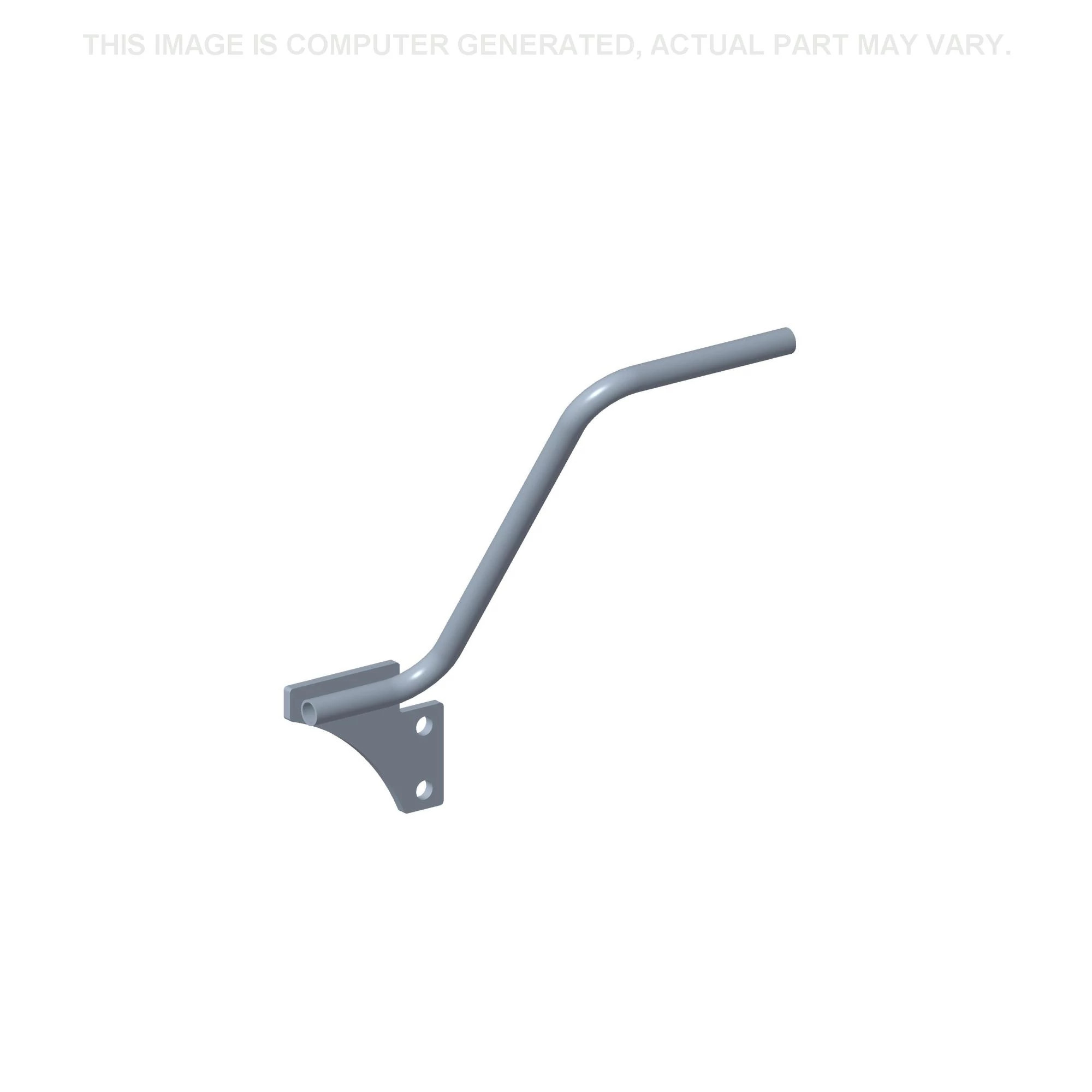 Support | CASECE | US | EN
