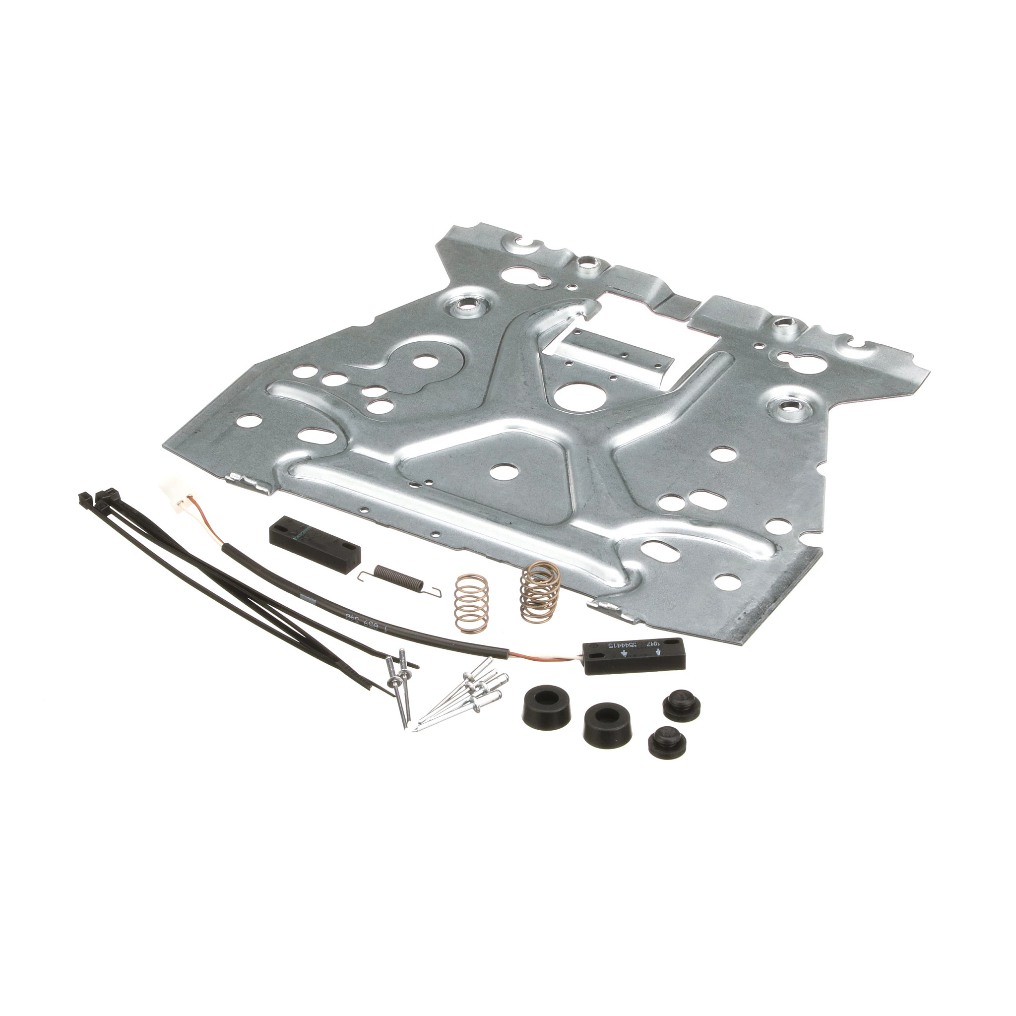 CONJUNTO | NEWHOLLANDAG | BR | PT