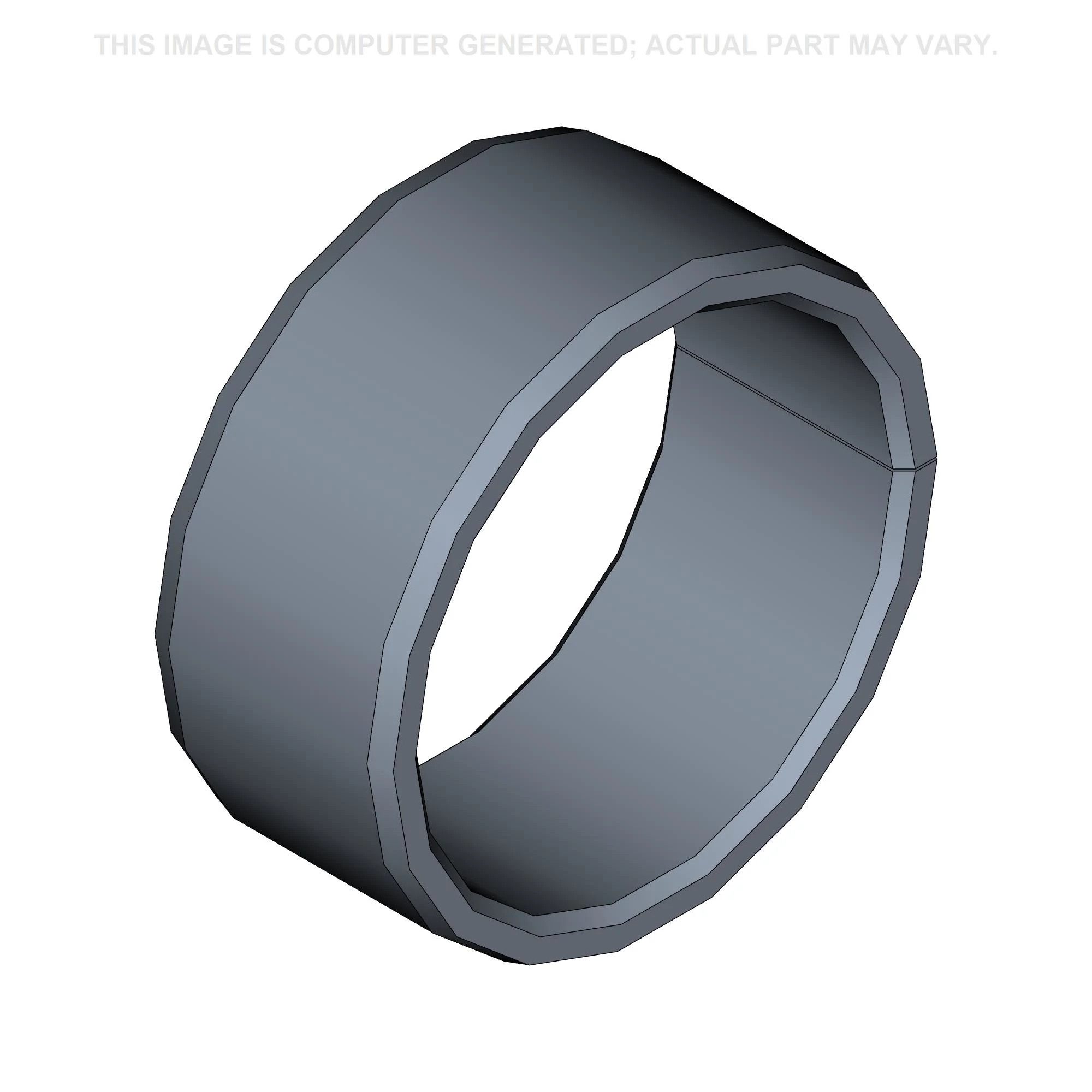 Bushing | CASEIH | US | EN