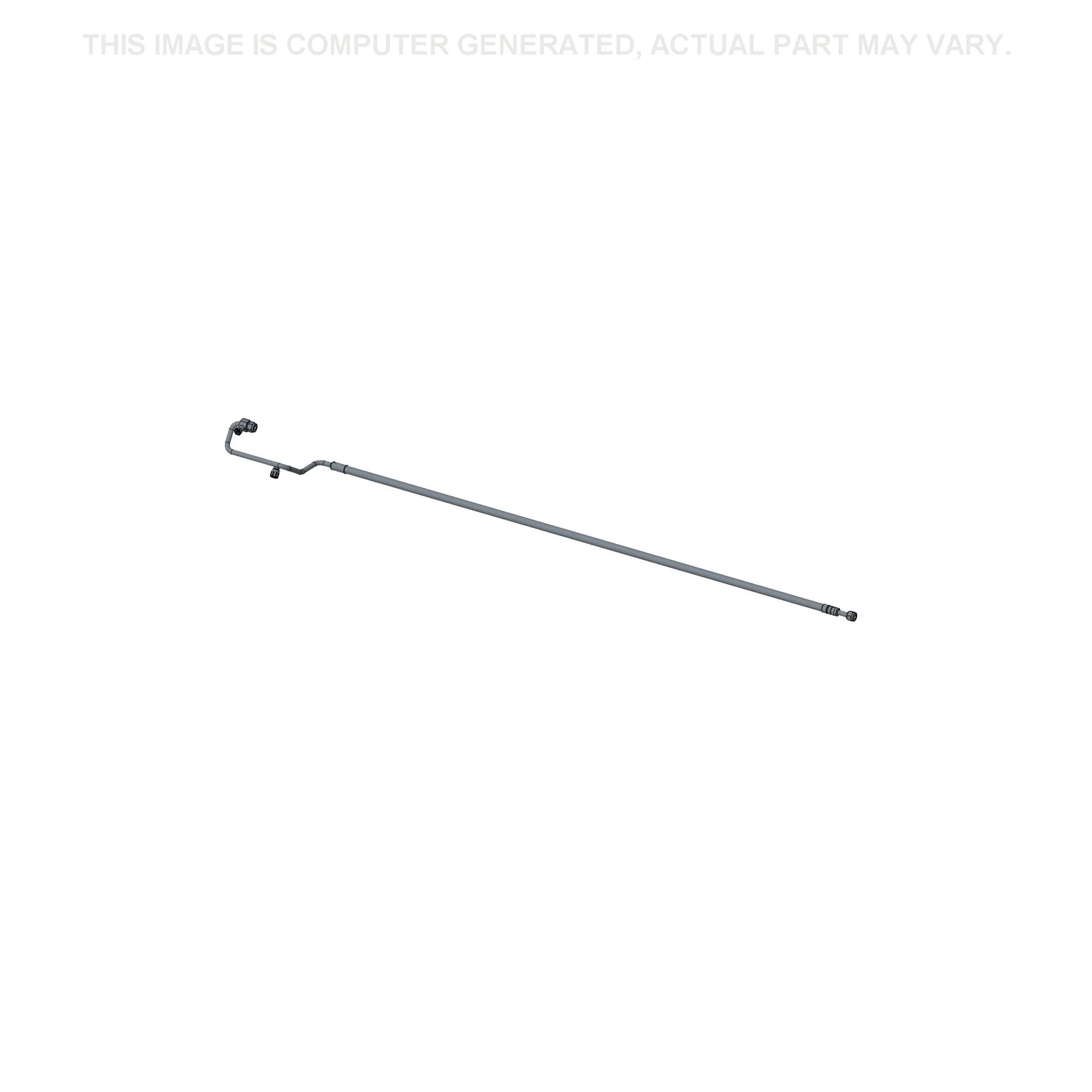 RIGID TUBE | NEWHOLLANDAG | IE | EN