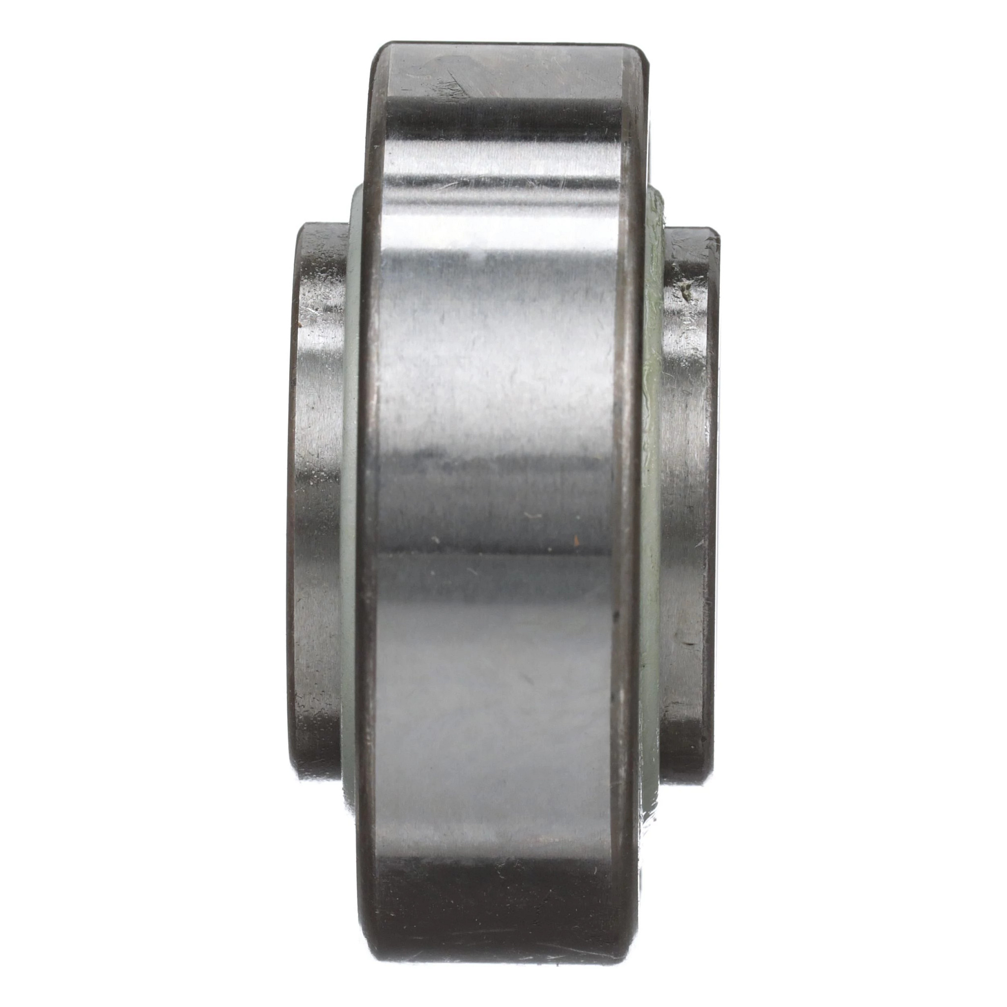 Rolamento de Esferas de Aço