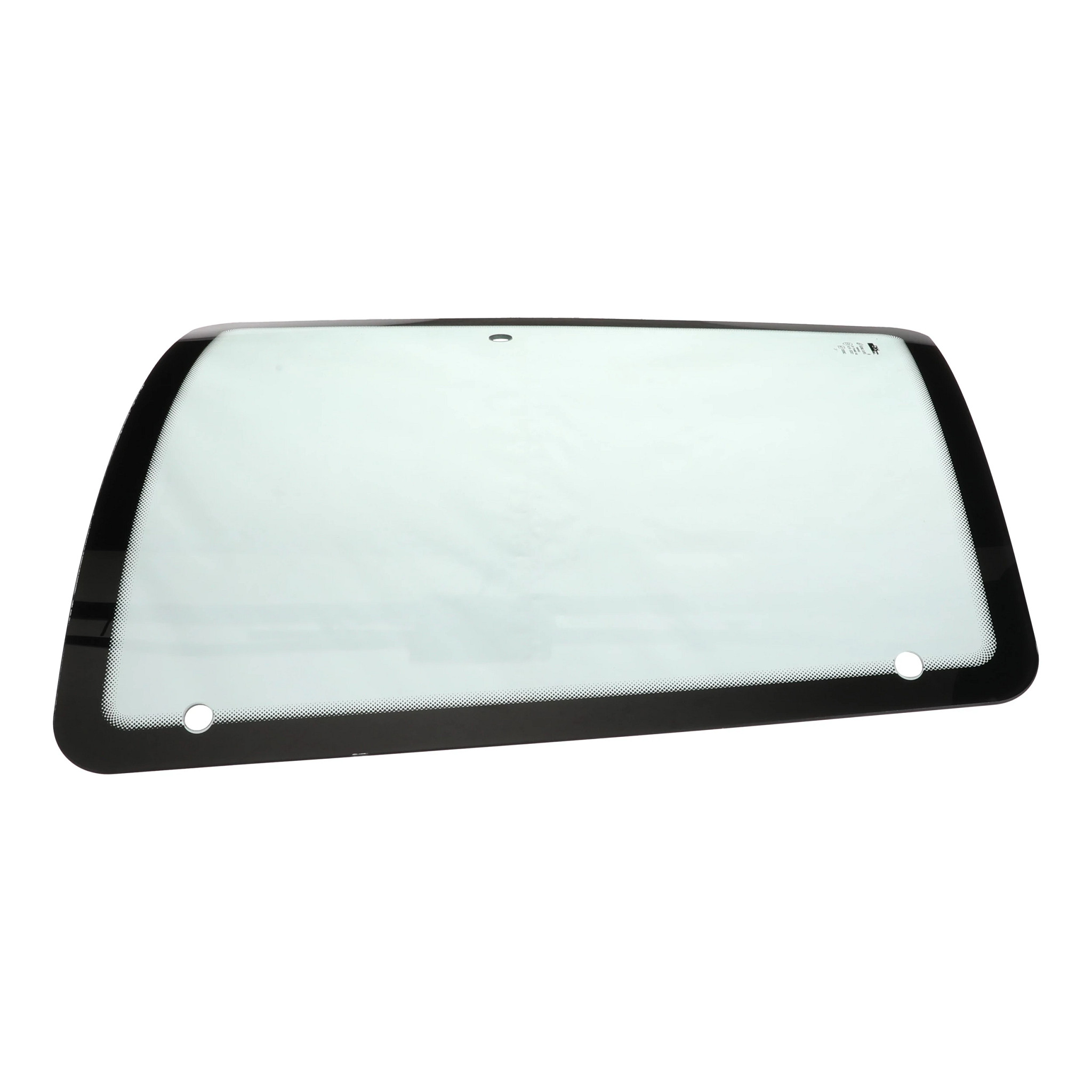 CRISTALLO | NEWHOLLANDAG | IT | IT