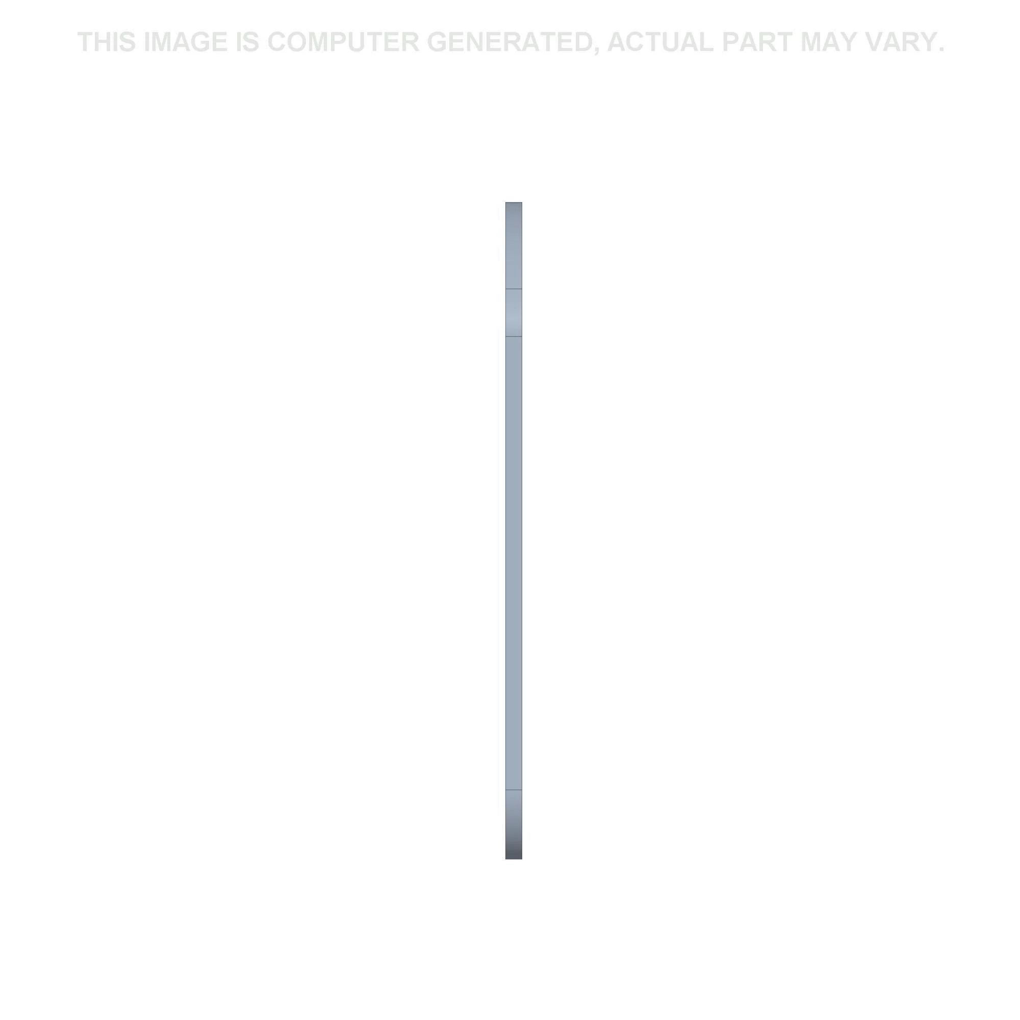 SUPPORT | NEWHOLLANDAG | ANZ | EN