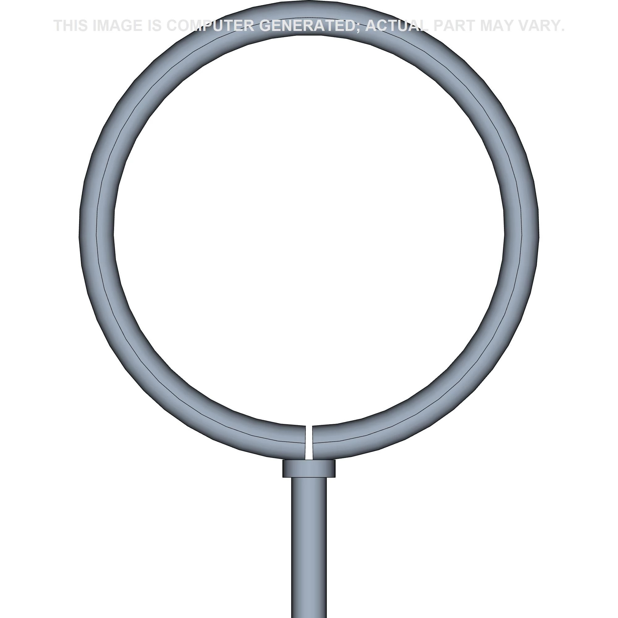 HOLDER | CASECE | CA | FR