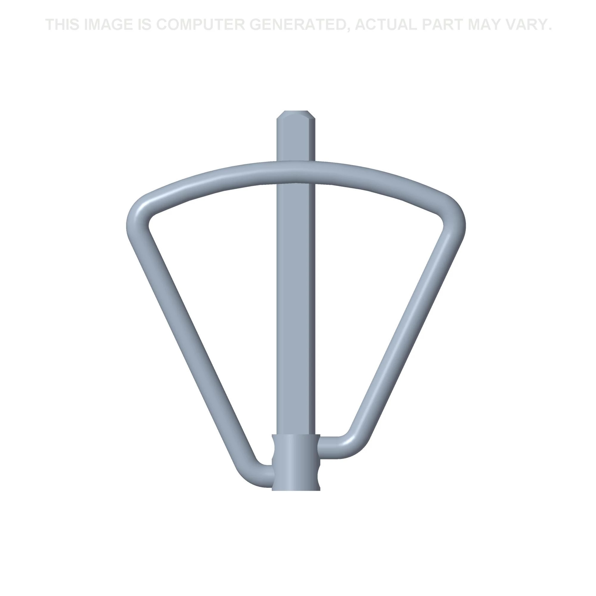 VERRIEGELUNGSSTIFT | CASEIH | EU | DE