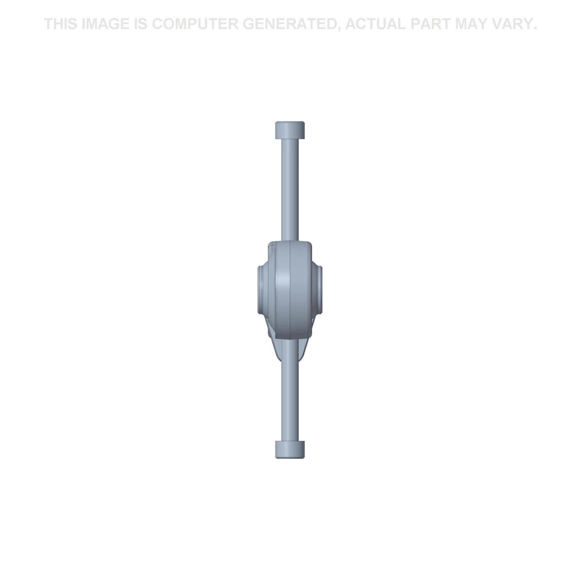 STRUT | NEWHOLLANDAG | EU | EN