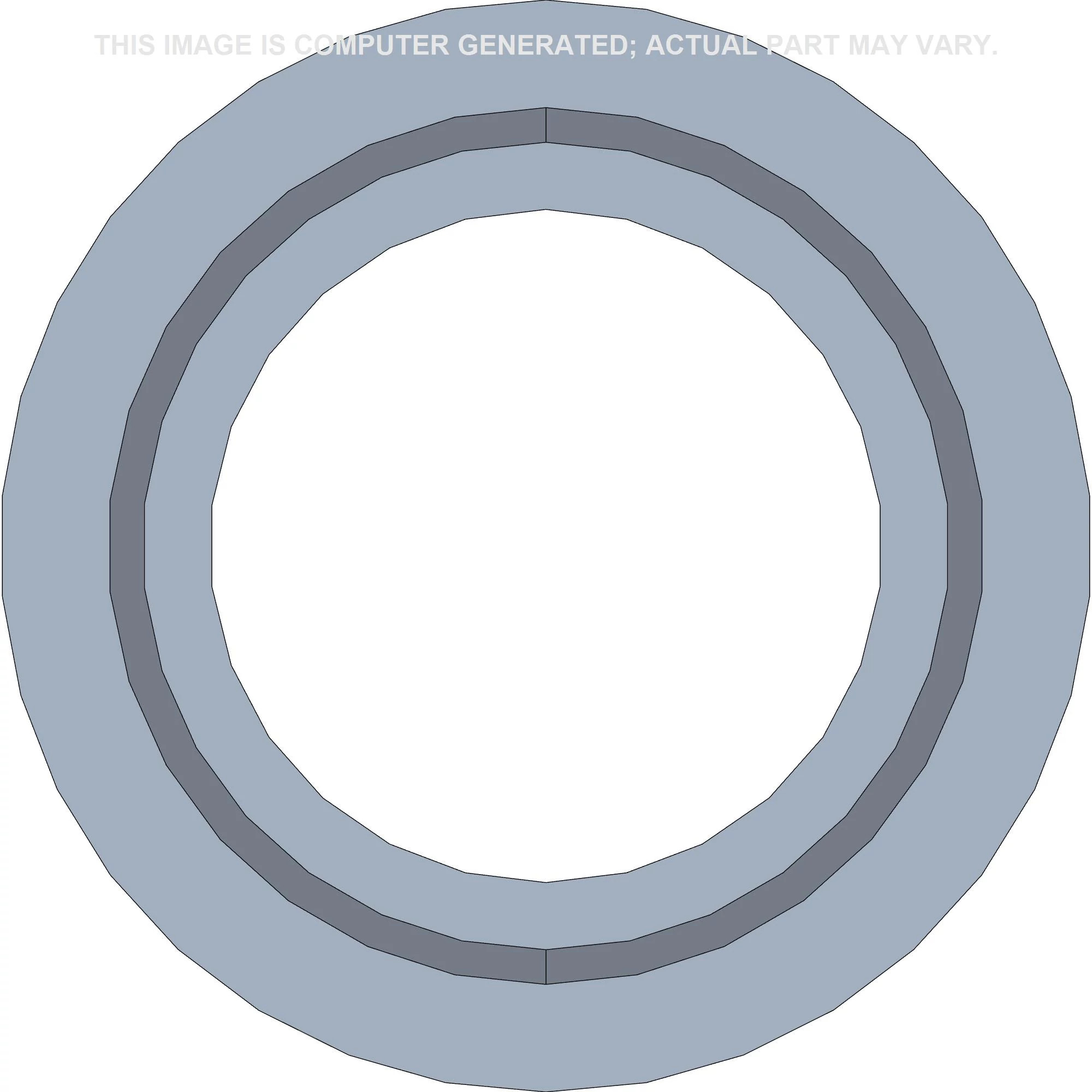 DICHTRING | NEWHOLLANDAG | EU | DE
