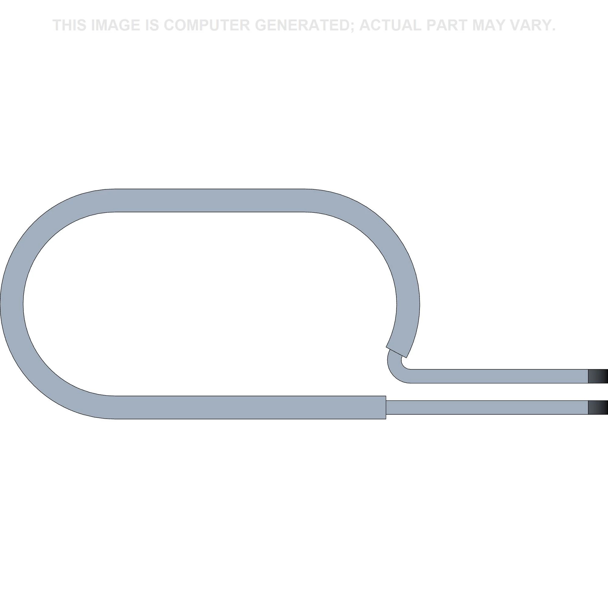 ABRAZADERA | STEYR | EU | ES