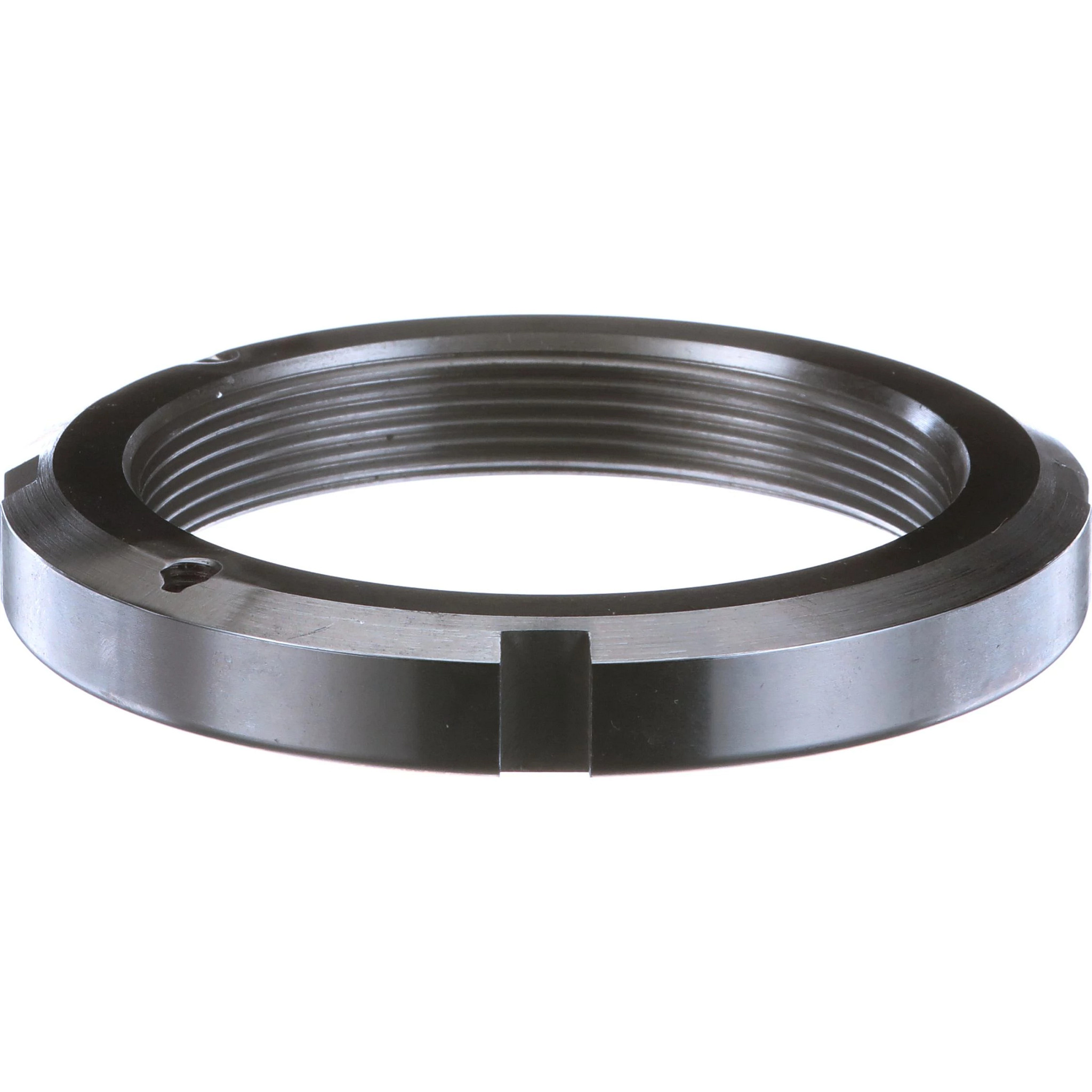 LOCK NUT | NEWHOLLANDAG | CA | EN