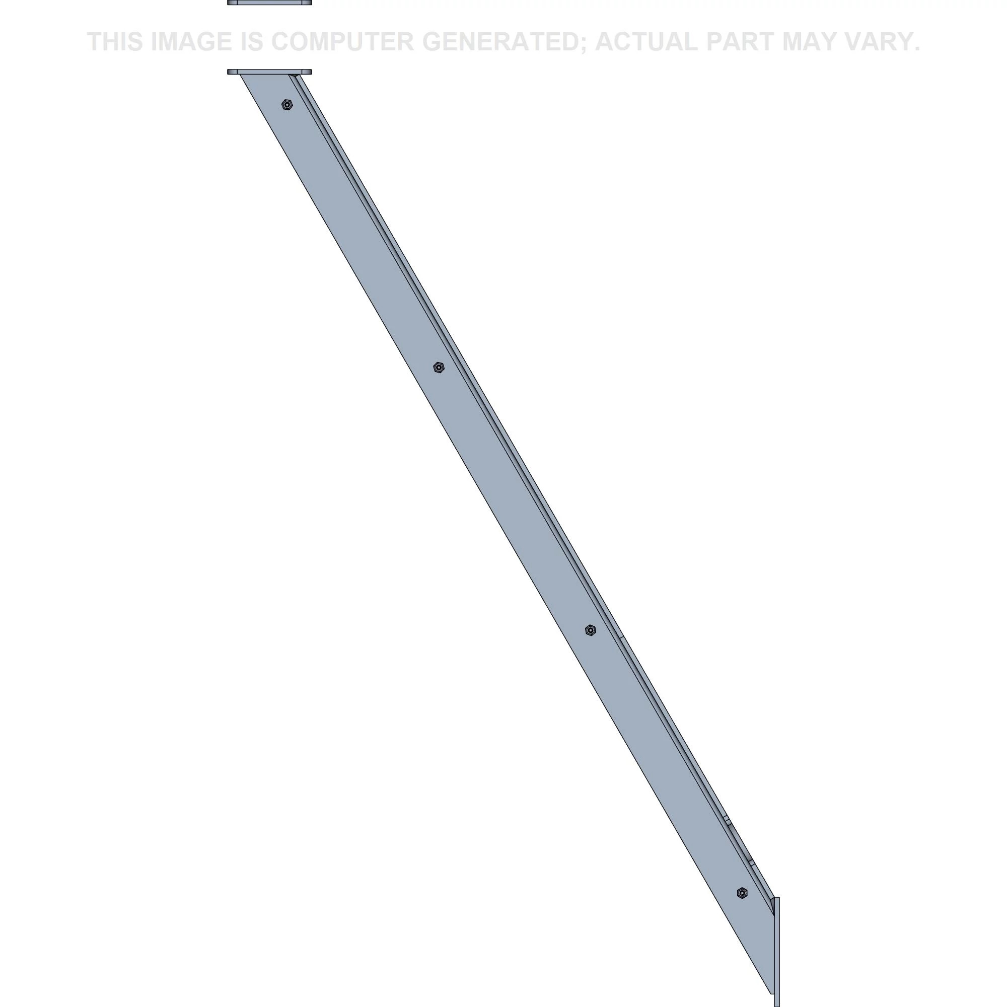BRACKET | CASEIH | ANZ | EN