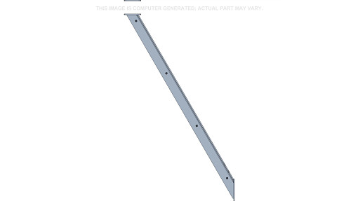 BRACKET | CASEIH | CA | EN