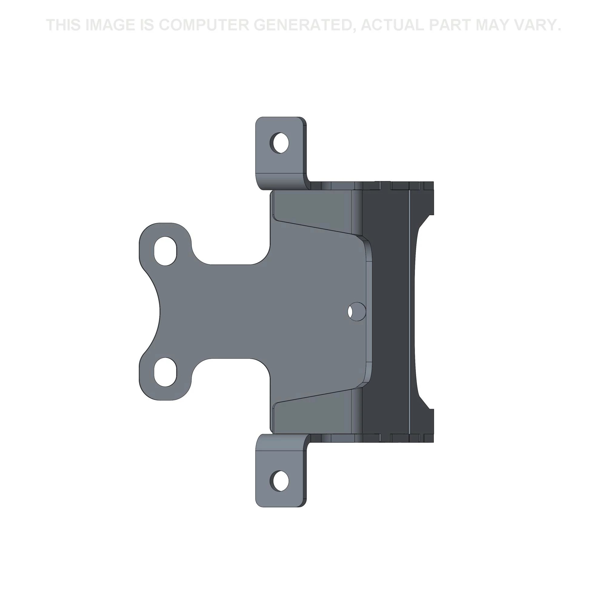 BRACKET | DEFAULT | CA | EN