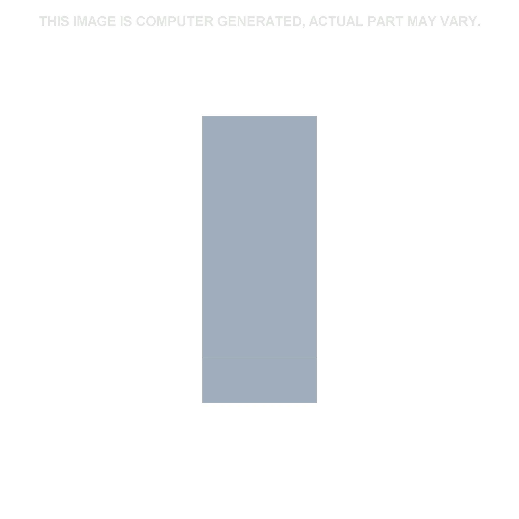 CLAMP | NEWHOLLANDAG | US | EN