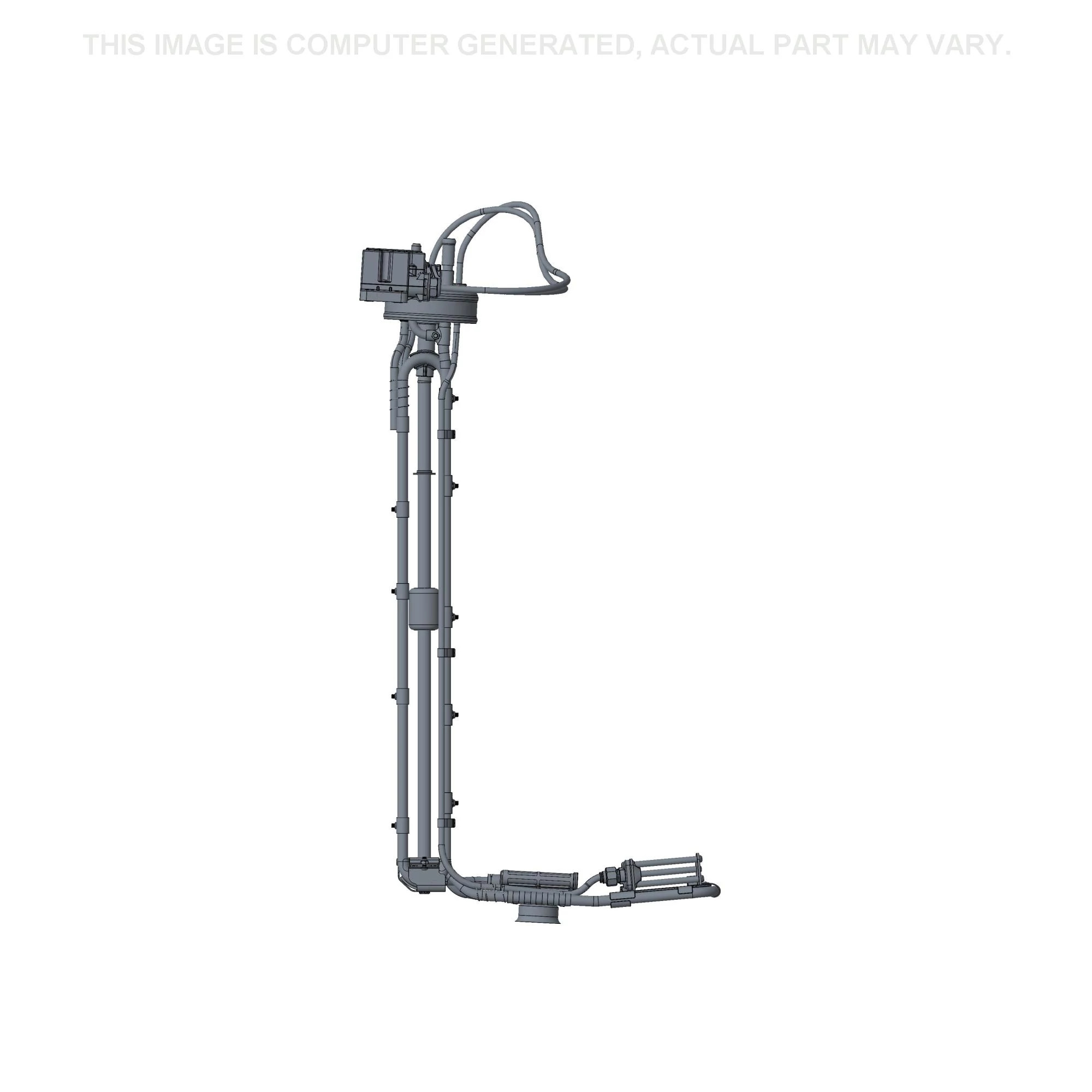 SENSOR | CASECE | US | EN