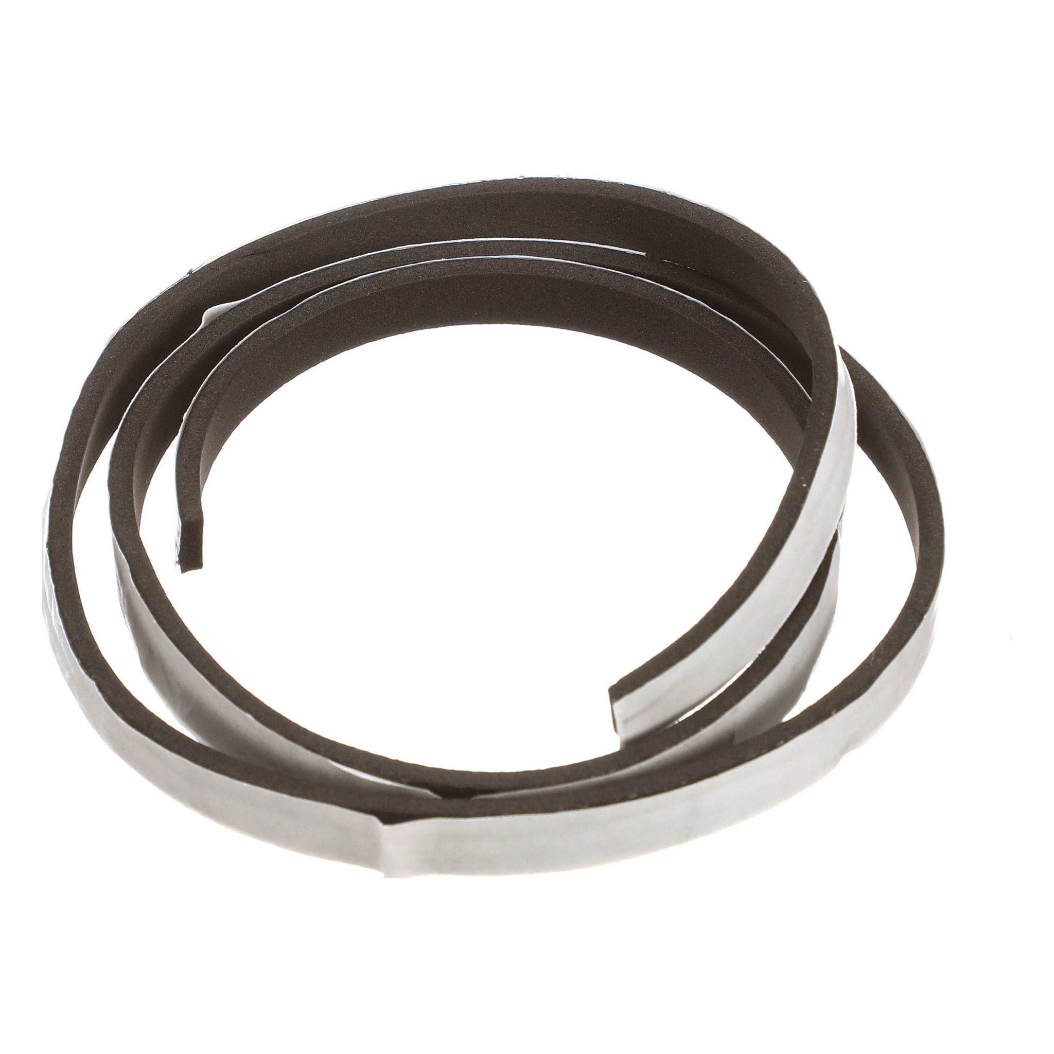 GASKET | CASEIH | CA | EN