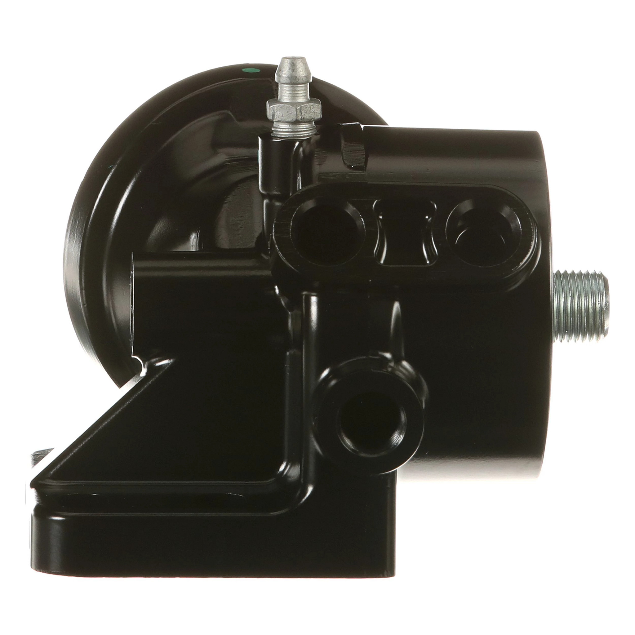 FILTER HEAD | NEWHOLLANDAG | CA | EN