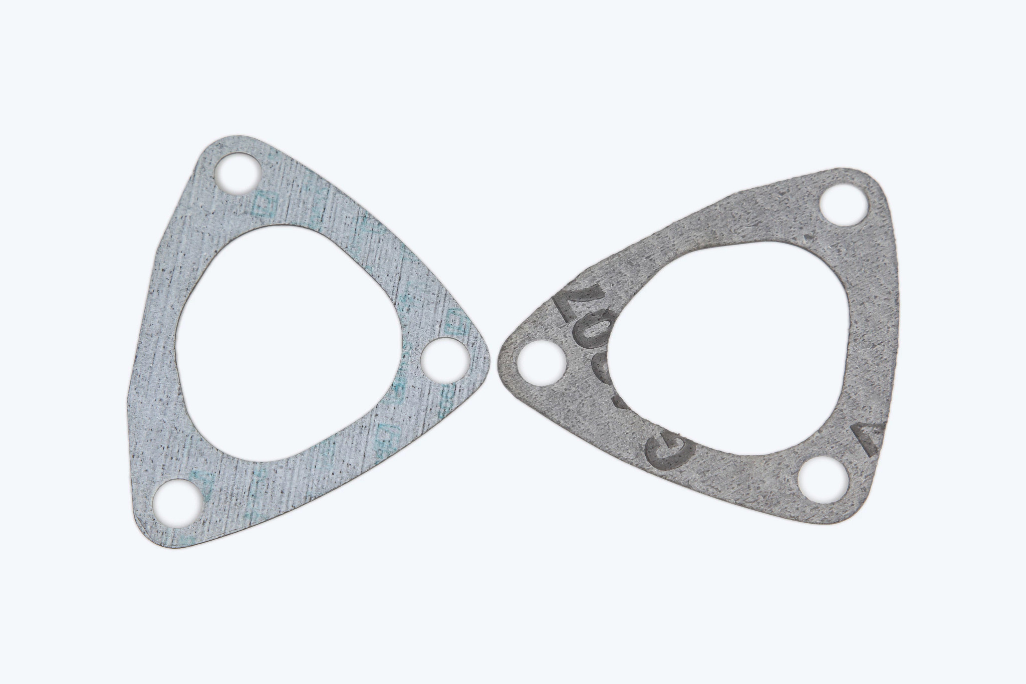GASKET | NEWHOLLANDAG | AMEA | EN