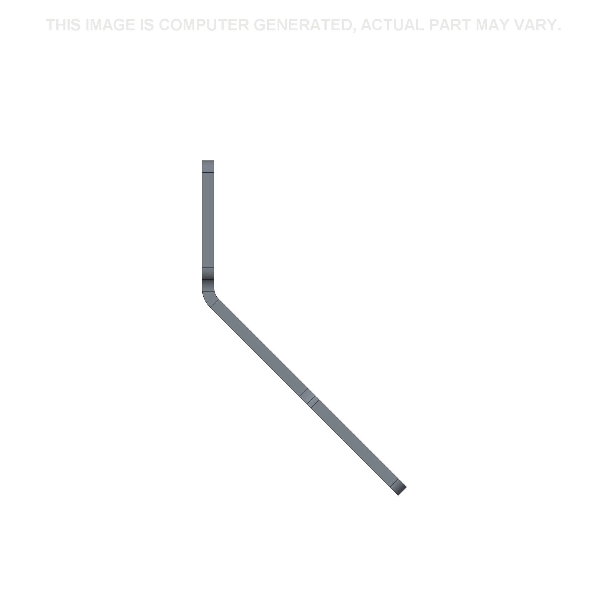 SUPPORT | CASECE | AMEA | EN