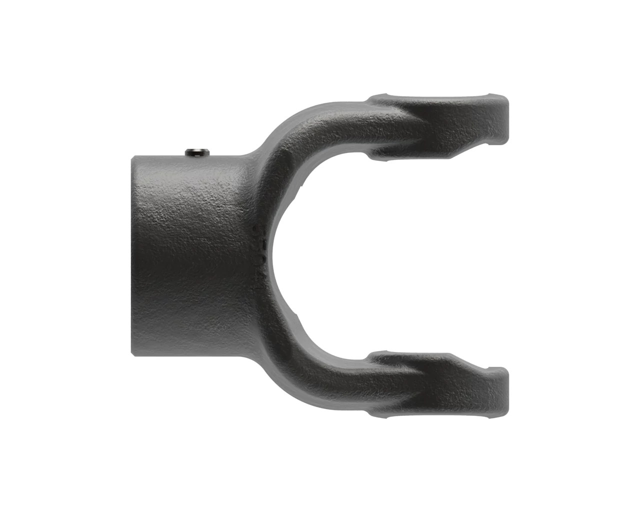 YOKE | NEWHOLLANDCE | CA | EN