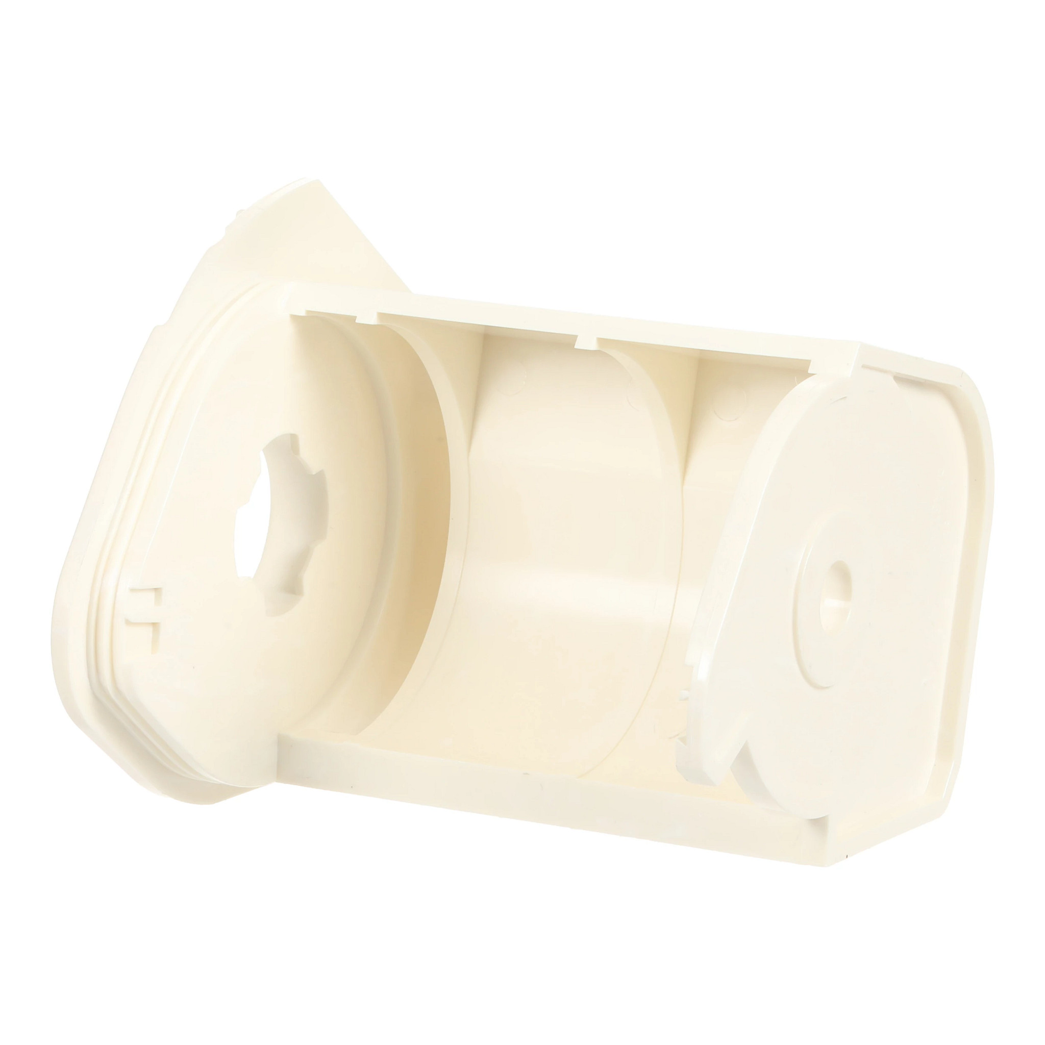 Frame | FLEXICOIL | CA | EN