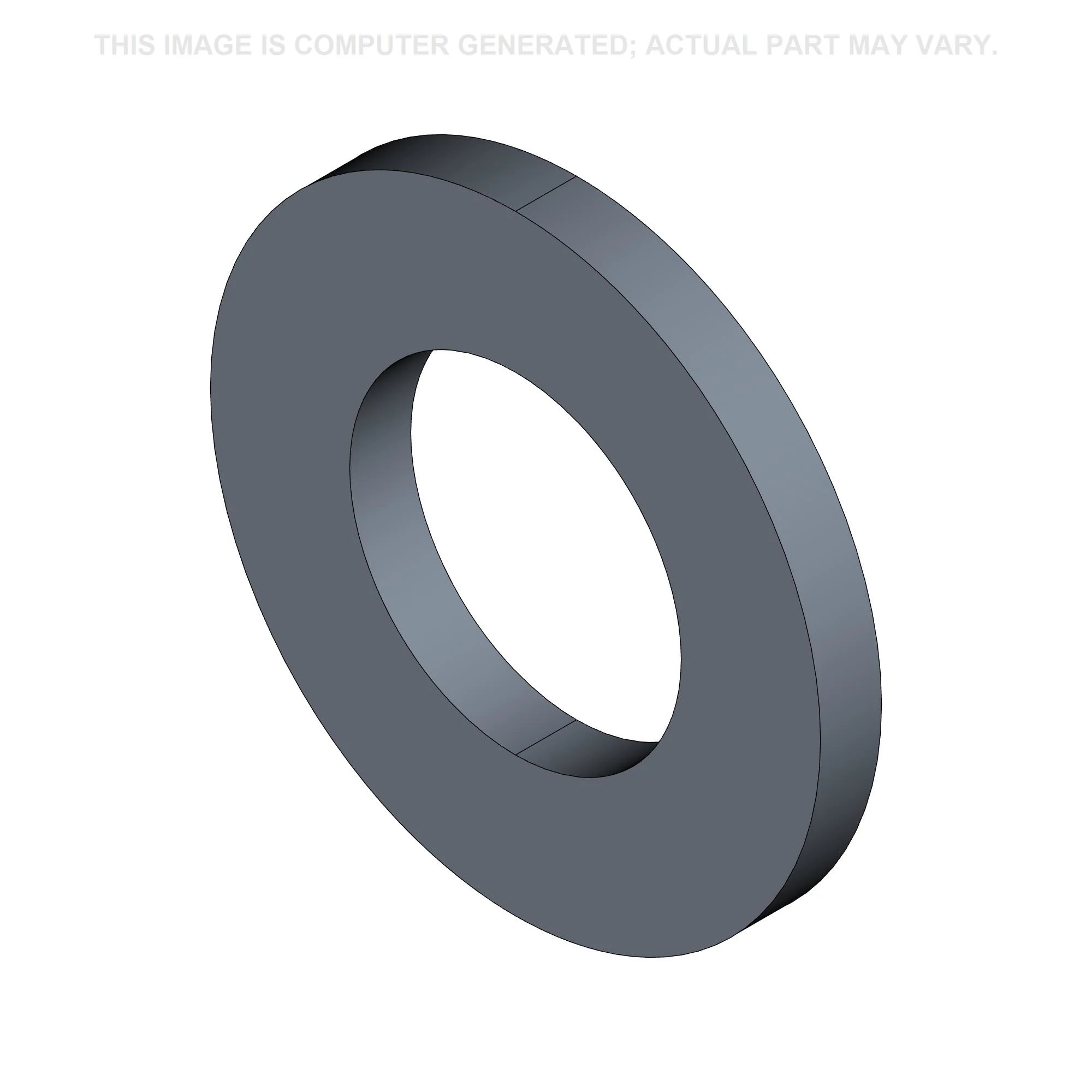 Rondelle | NEWHOLLANDCE | CA | EN