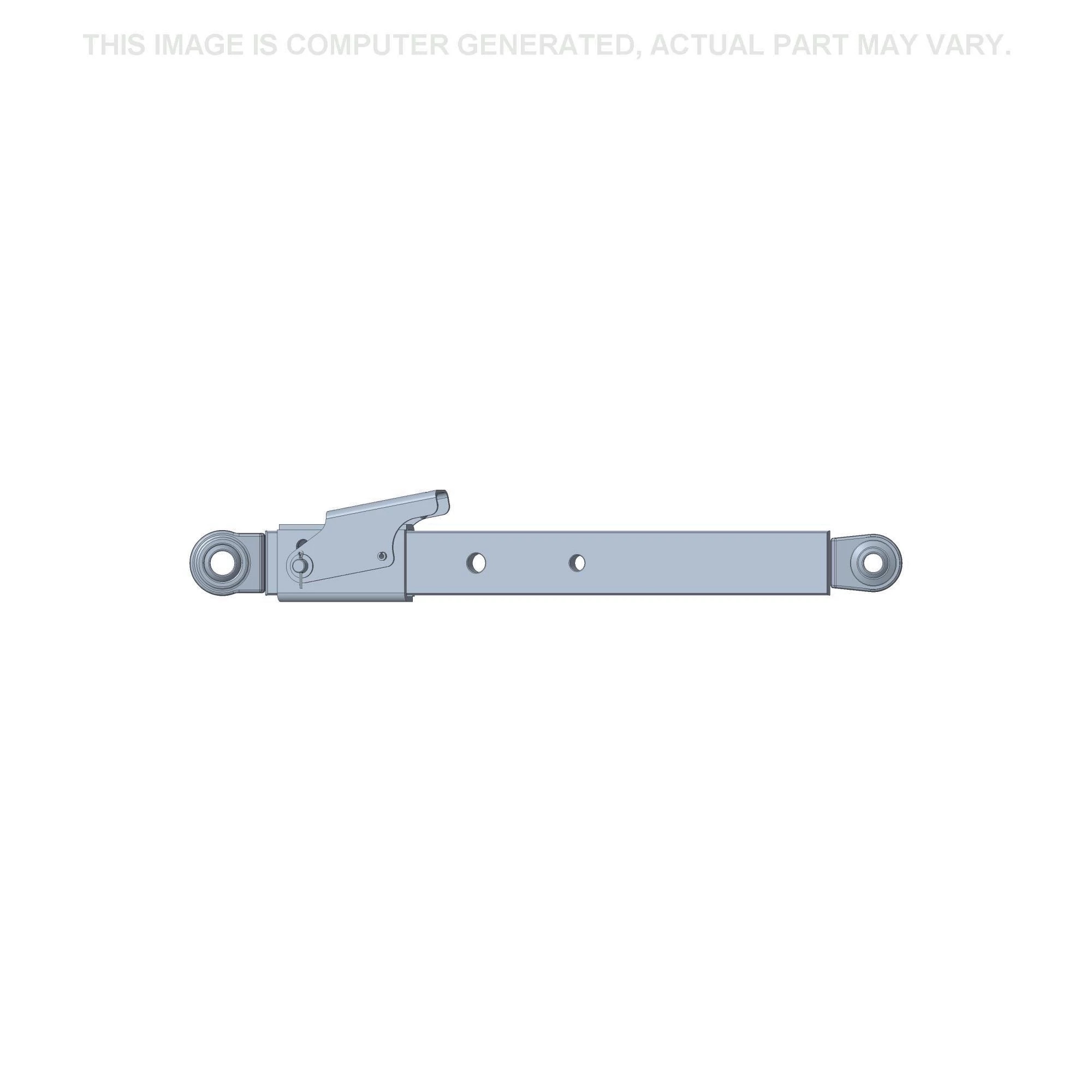 ARM | NEWHOLLANDAG | US | EN