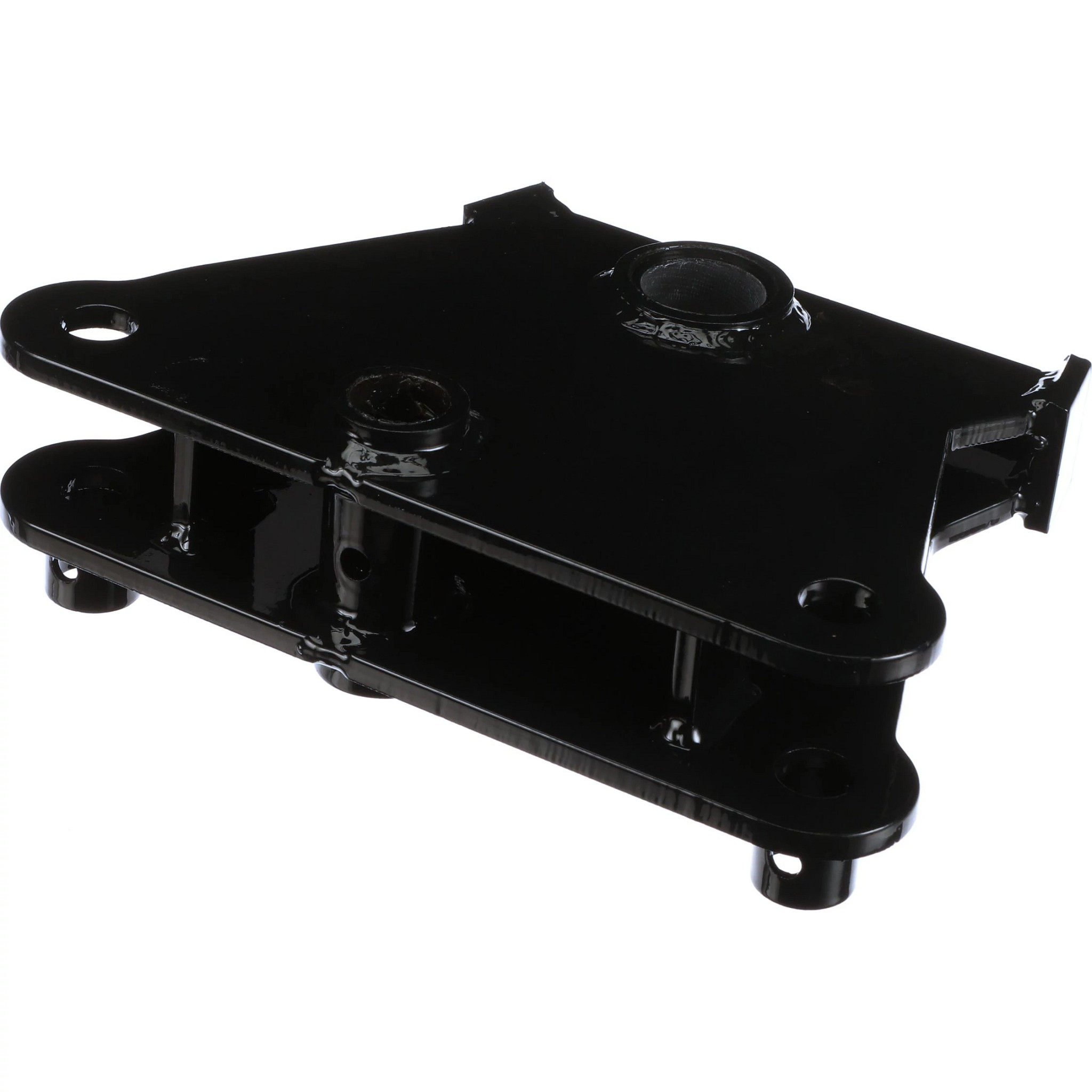 Crank | FLEXICOIL | CA | EN