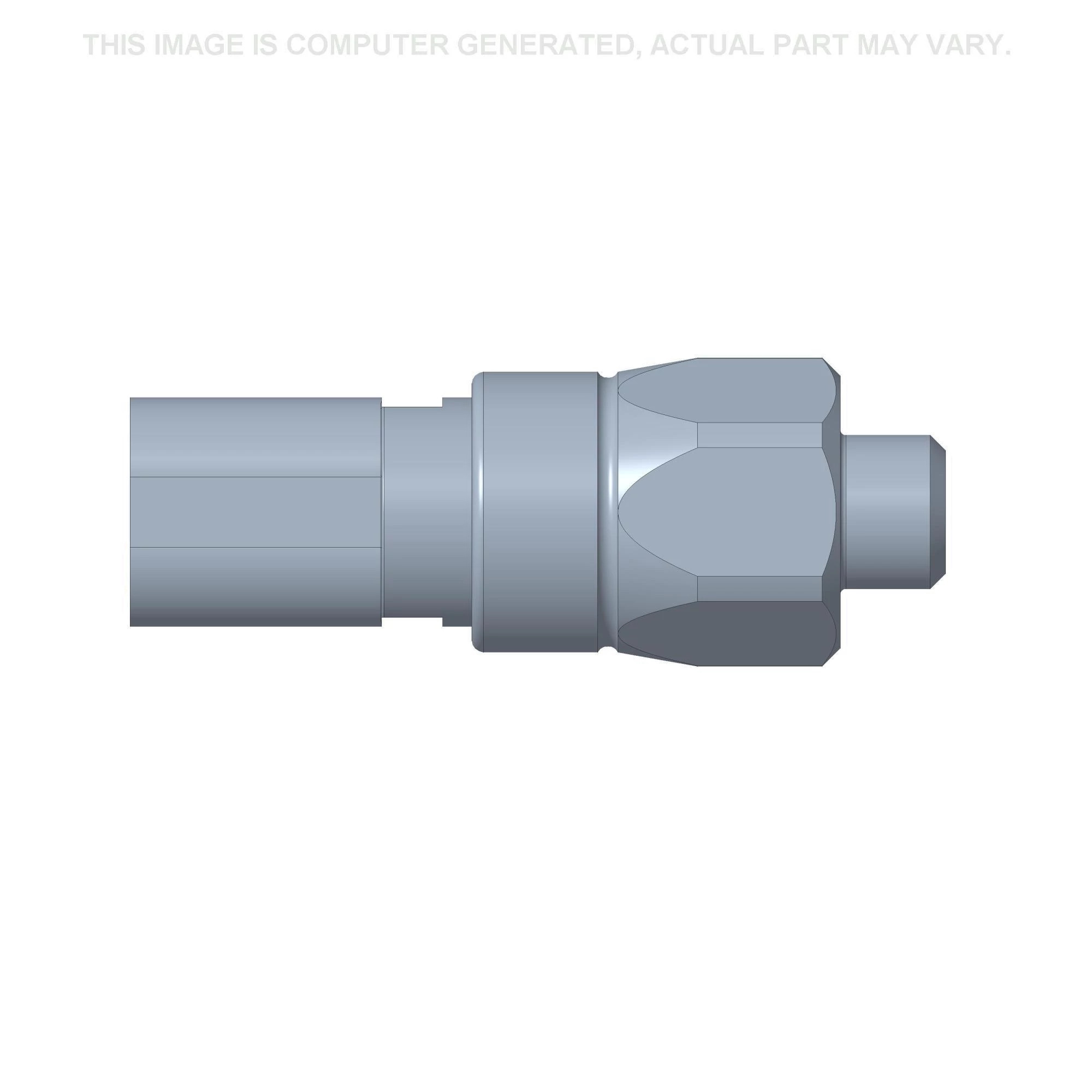 DRUCKSCHALTER | CASEIH | AT | DE